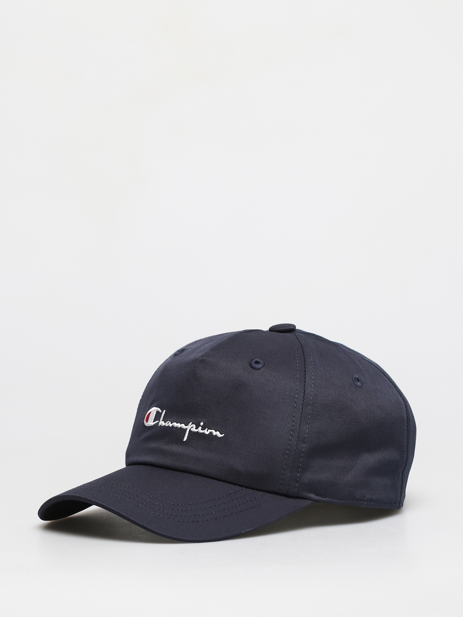 Шапка с козирка Champion Baseball 804811 (nny)