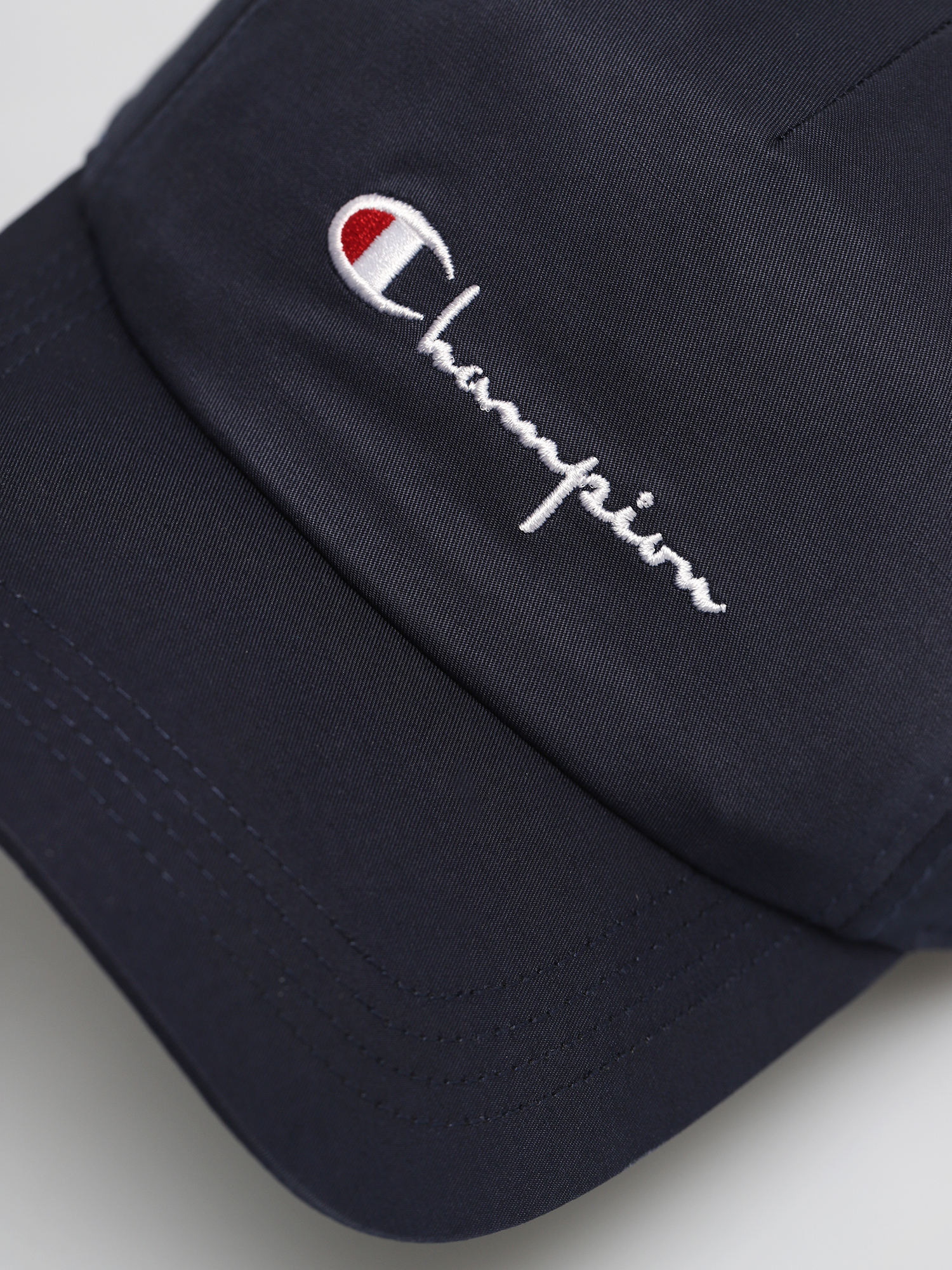 Czapka z daszkiem Champion Baseball 804811 (nny)