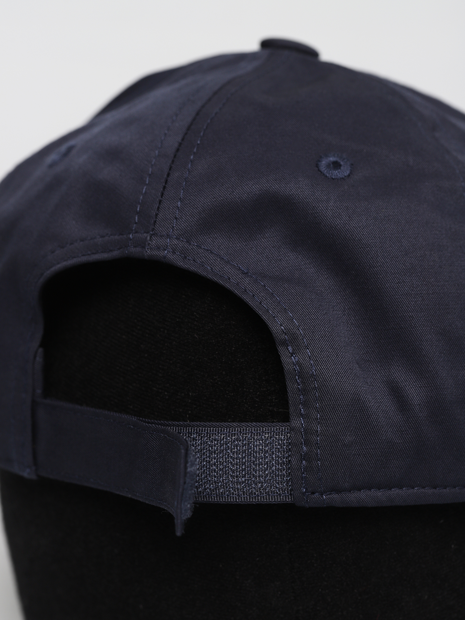 Czapka z daszkiem Champion Baseball 804811 (nny)