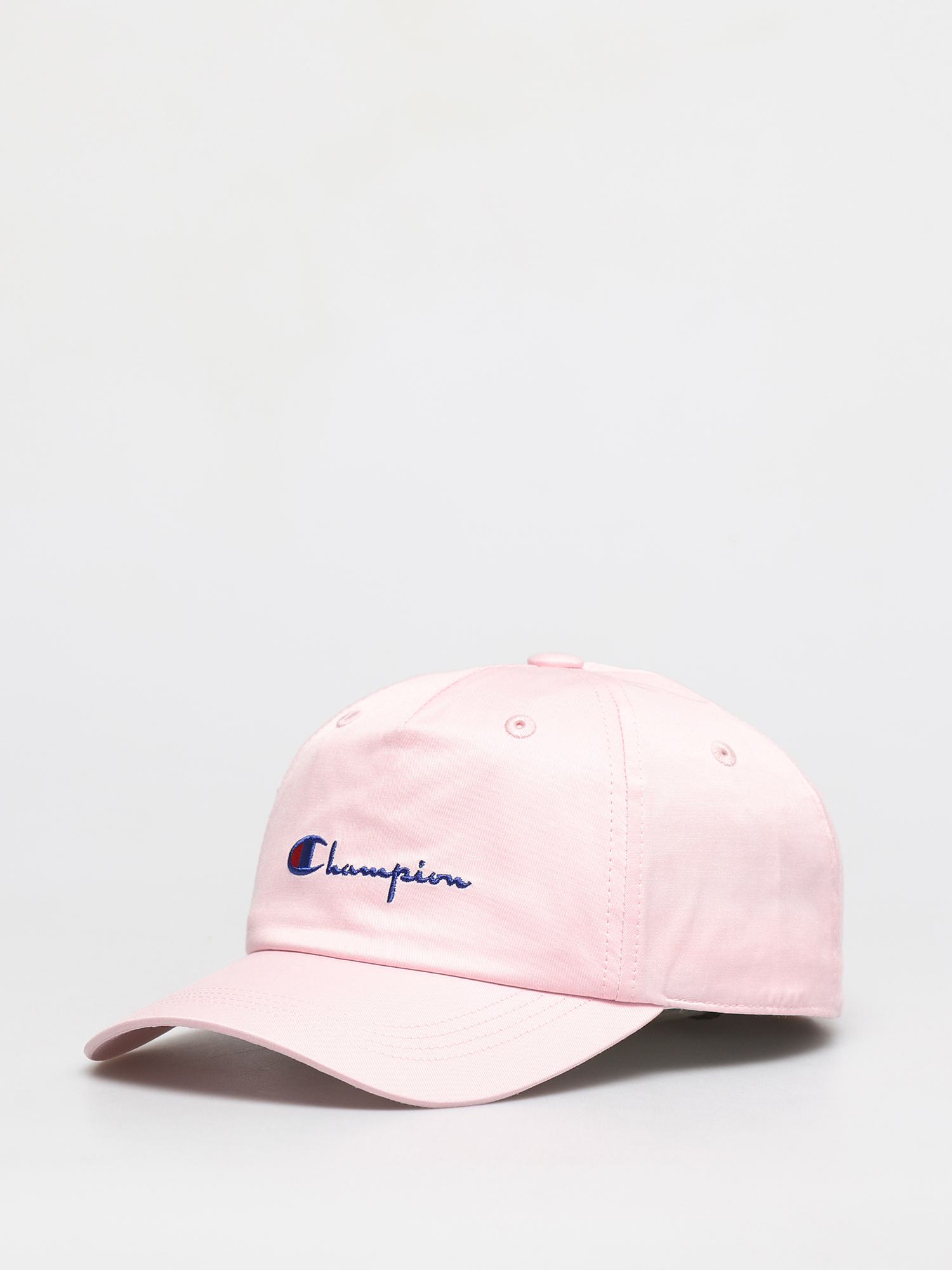 Czapka z daszkiem Champion Baseball 804811 (bap)