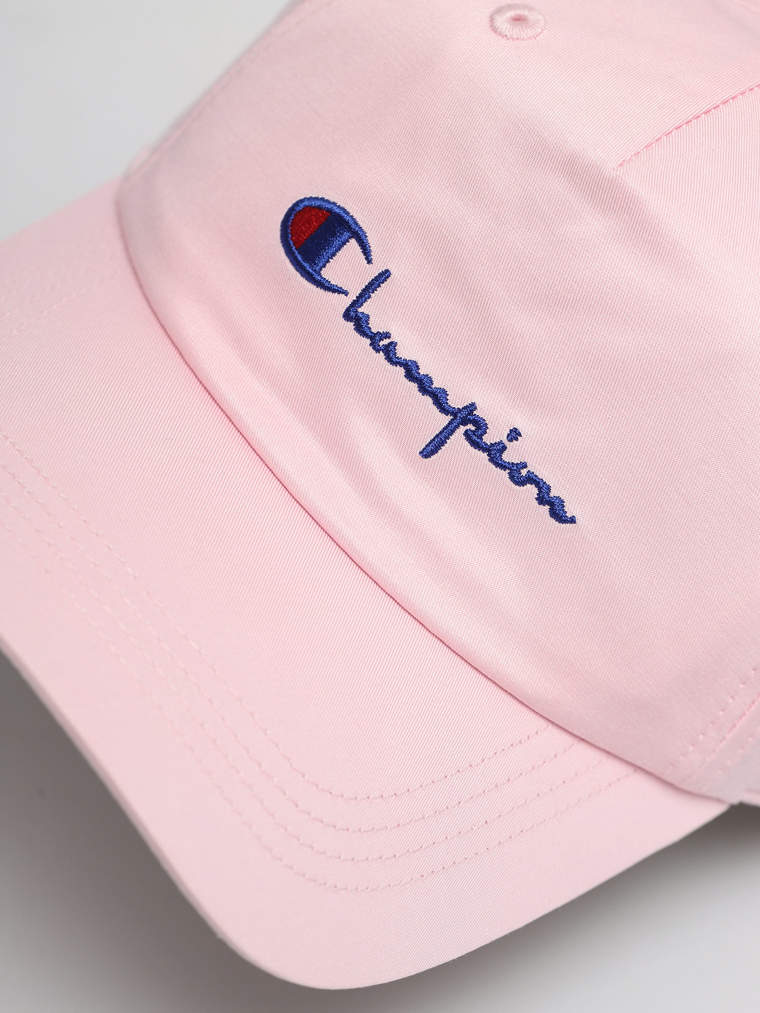 Czapka z daszkiem Champion Baseball 804811 (bap)