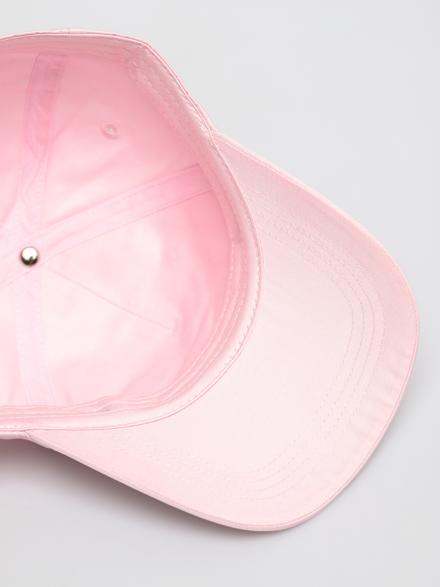 Czapka z daszkiem Champion Baseball 804811 (bap)