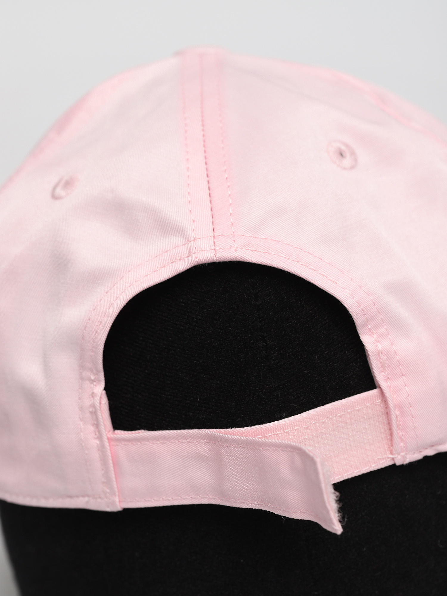 Czapka z daszkiem Champion Baseball 804811 (bap)