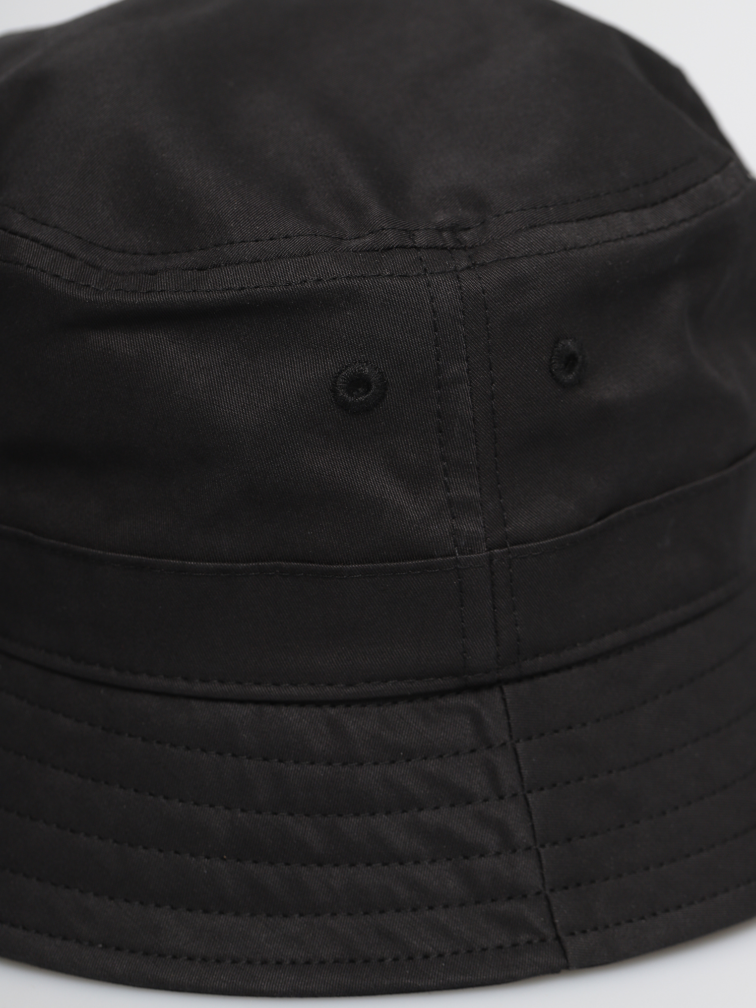 Kapelusz Champion Bucket 804816 (nbk)