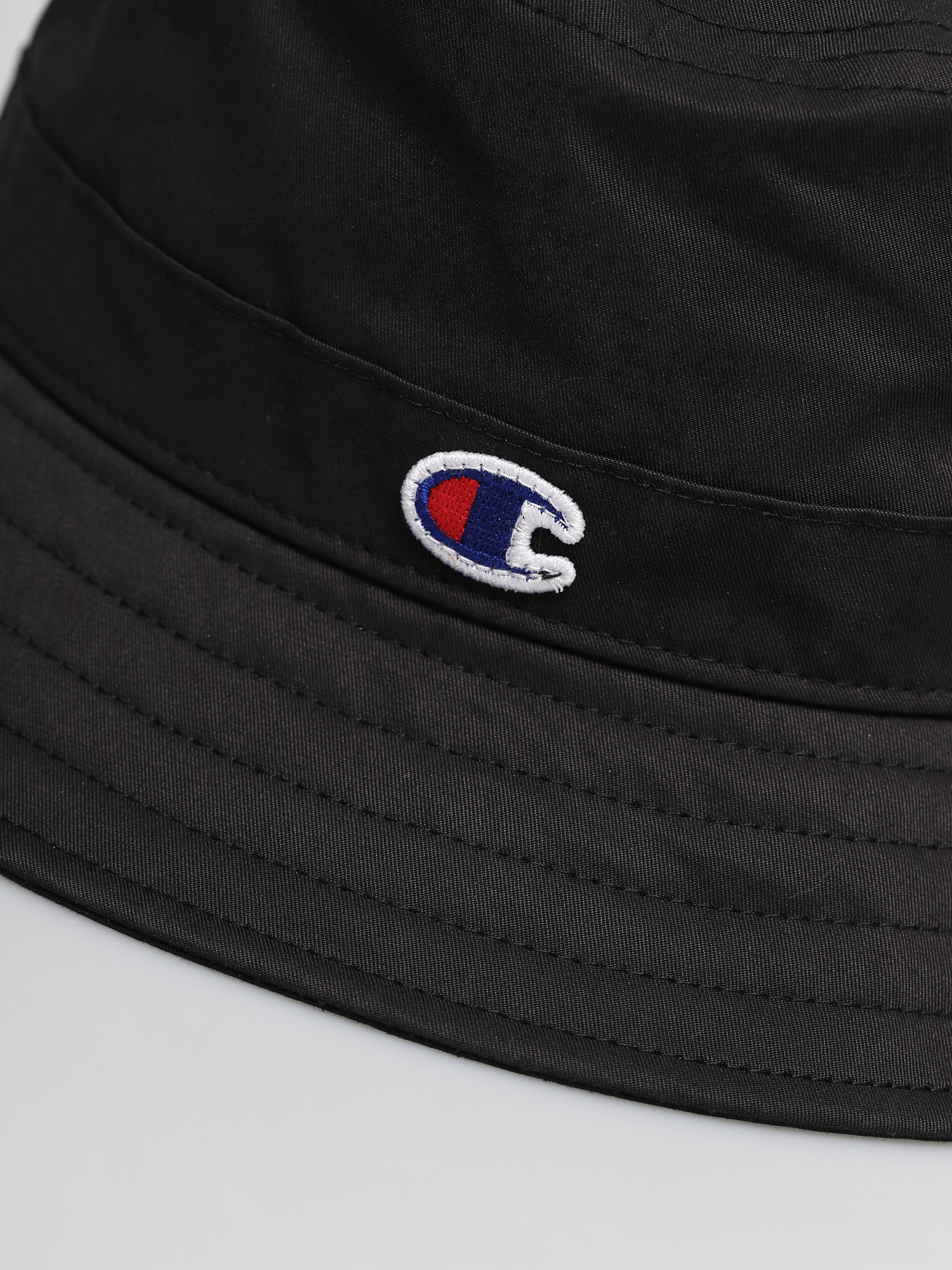 Kapelusz Champion Bucket 804816 (nbk)