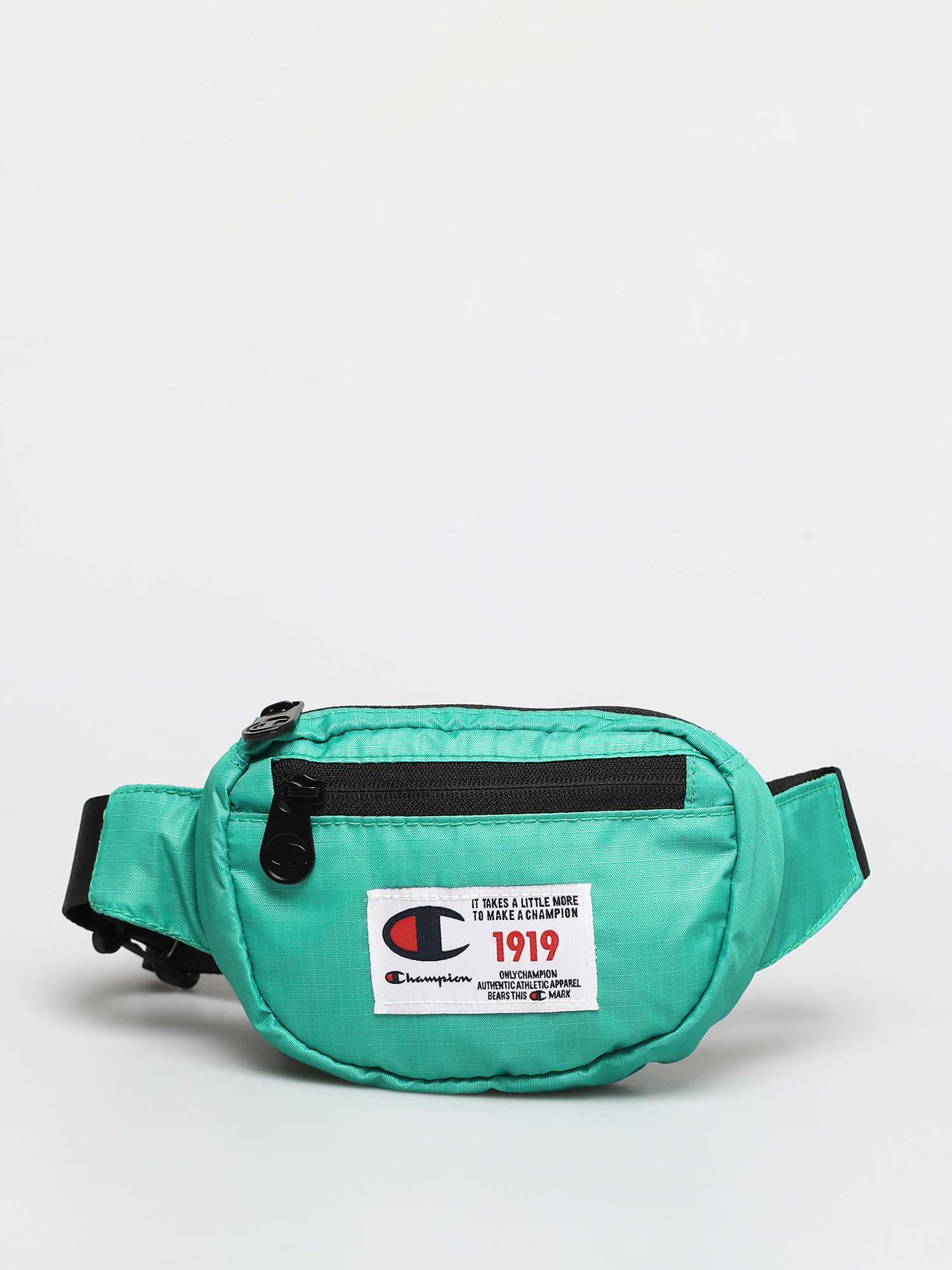 champion belt bag original