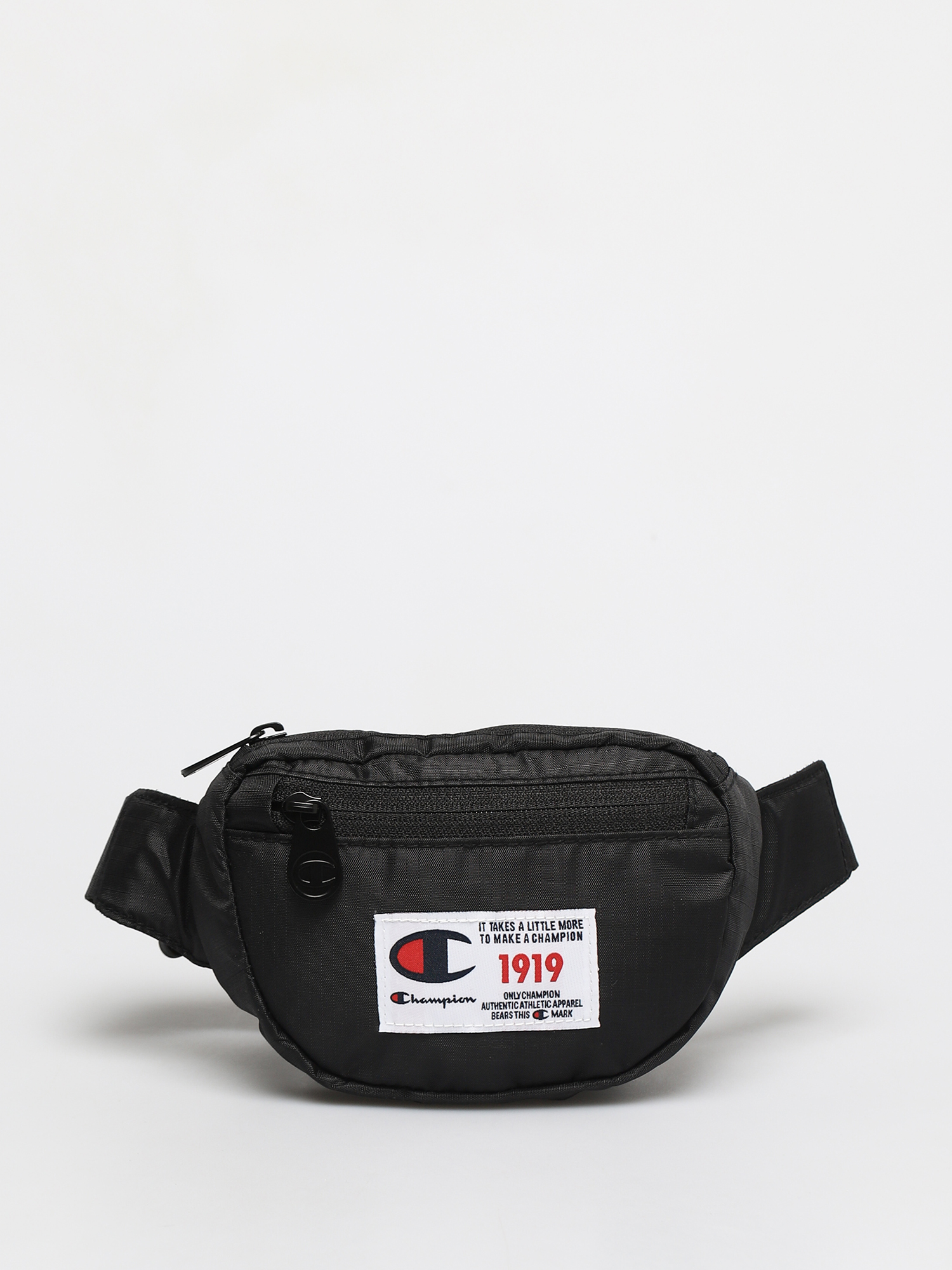 champion belt bag original