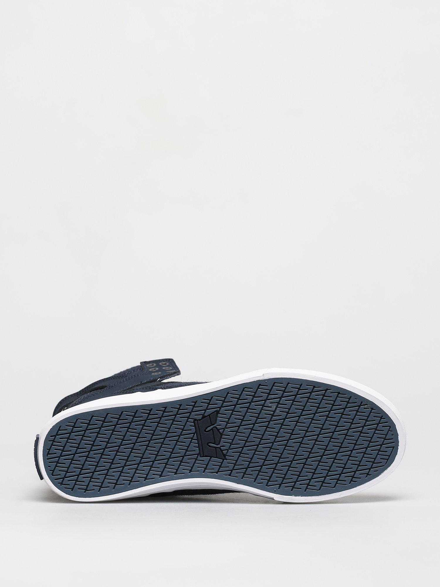Buty Supra Skytop (navy bering/white)