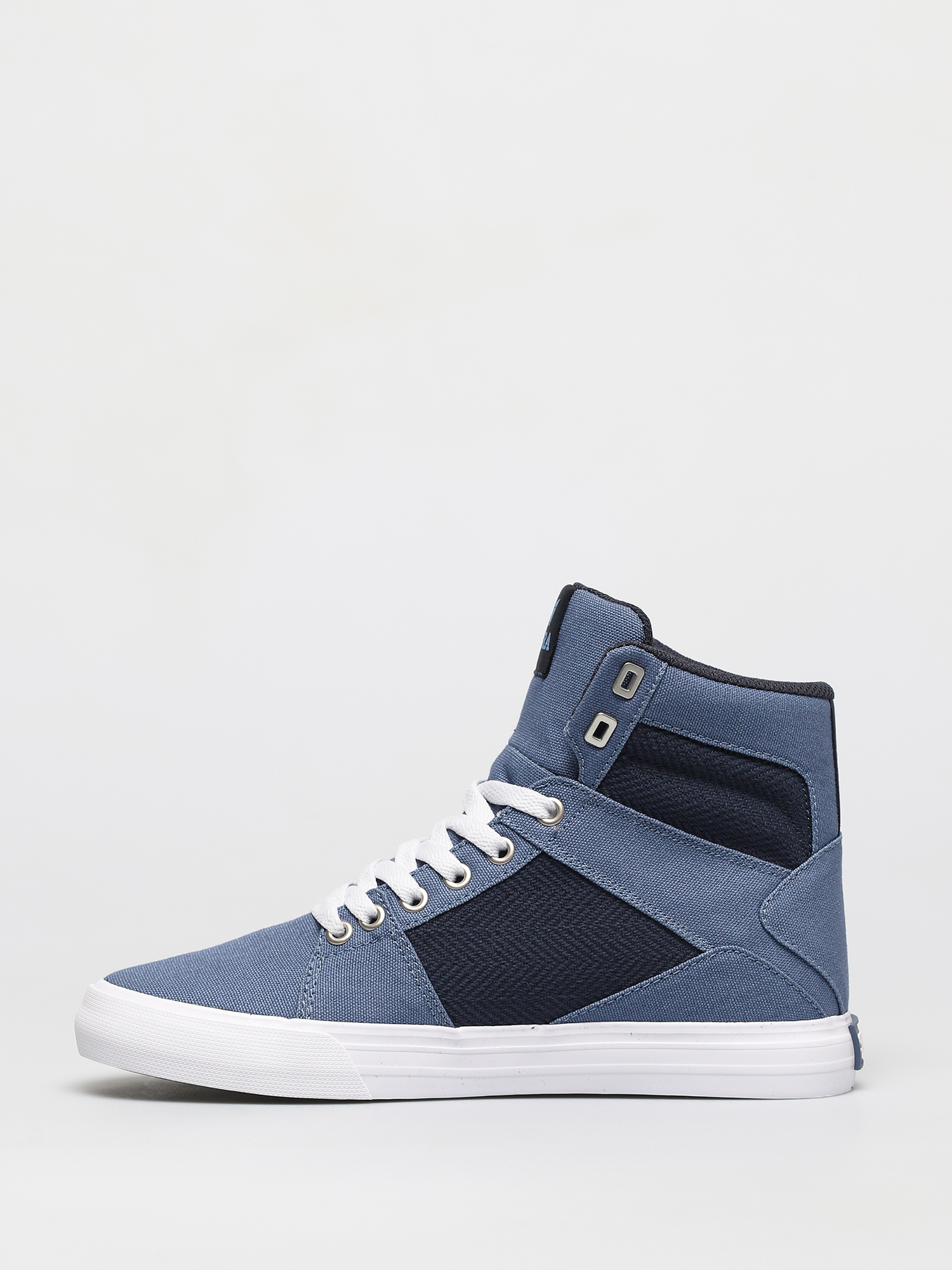 Buty Supra Aluminum (horizon/navy white)