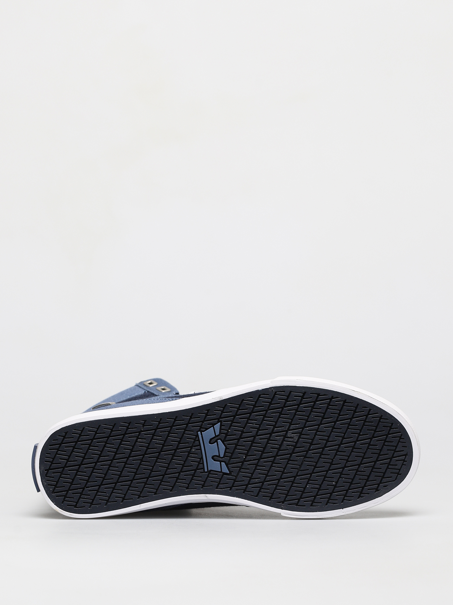 Buty Supra Aluminum (horizon/navy white)
