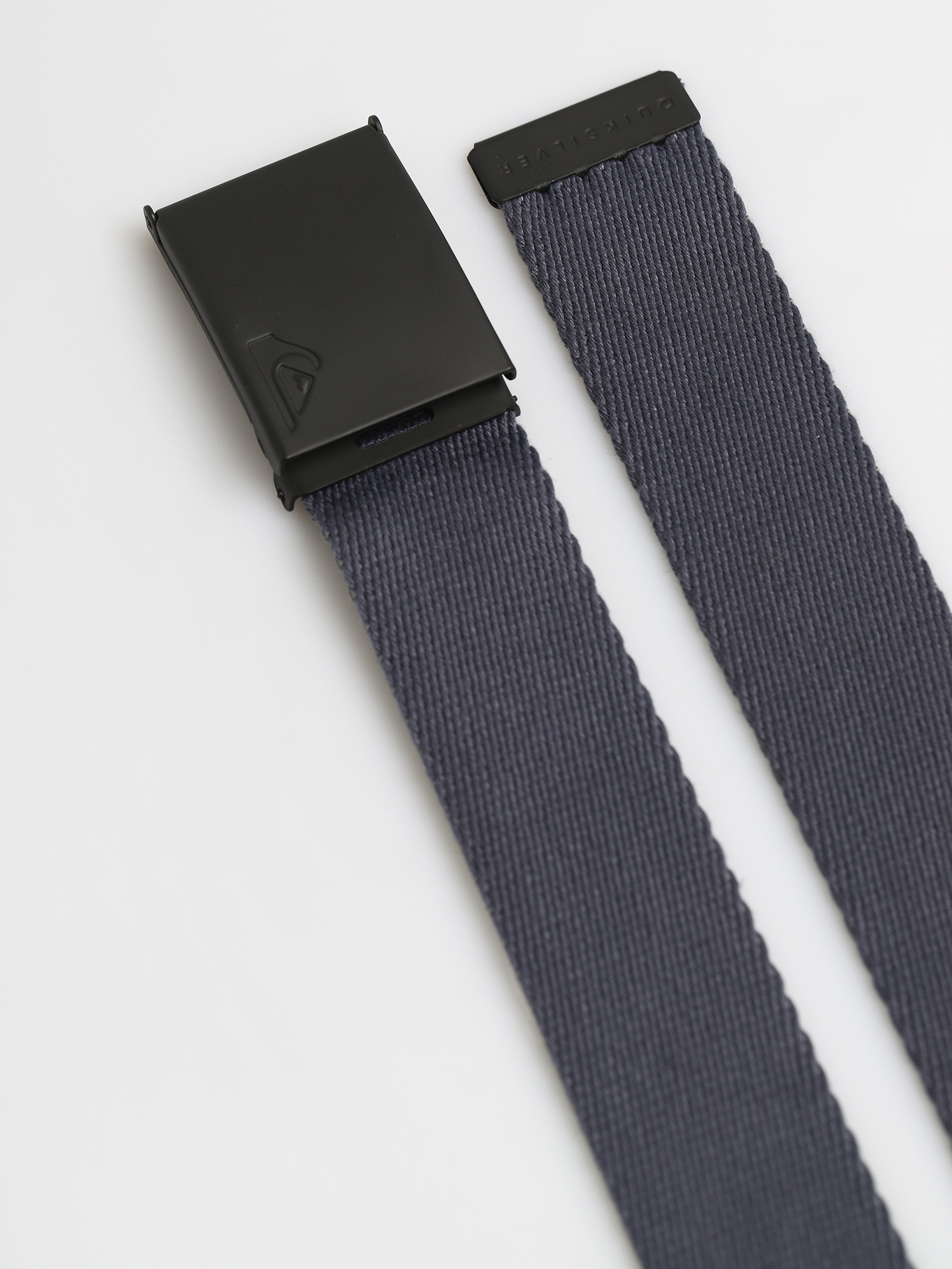 Pasek Quiksilver The Jam 5 (blue nights)