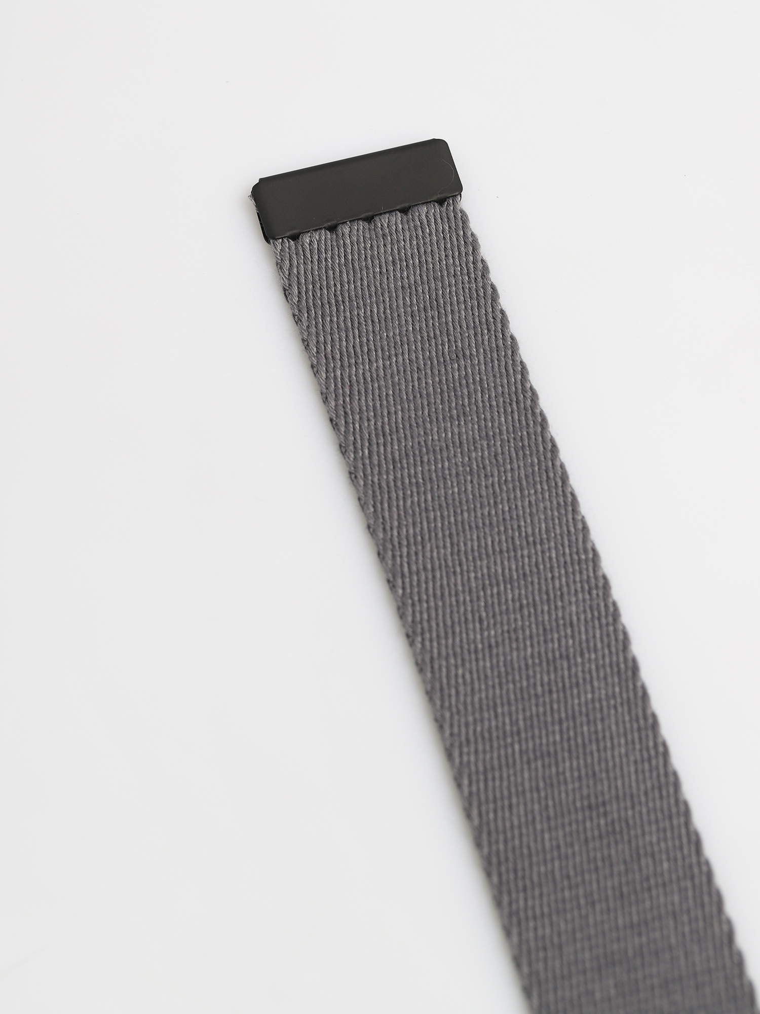 Pasek Quiksilver The Jam 5 (blue nights)