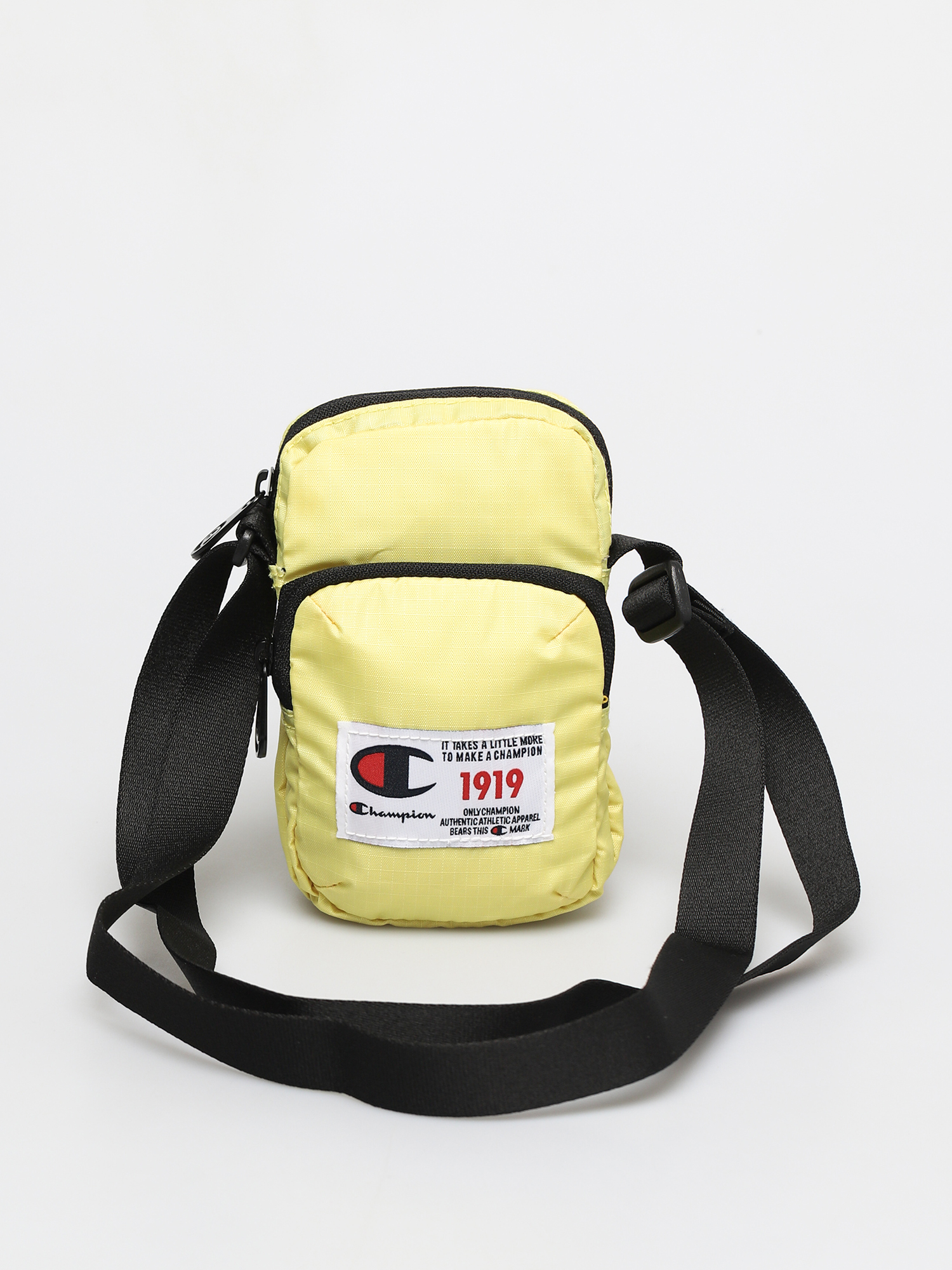 Torba Champion Mini Shoulder Bag 804778 (lml)