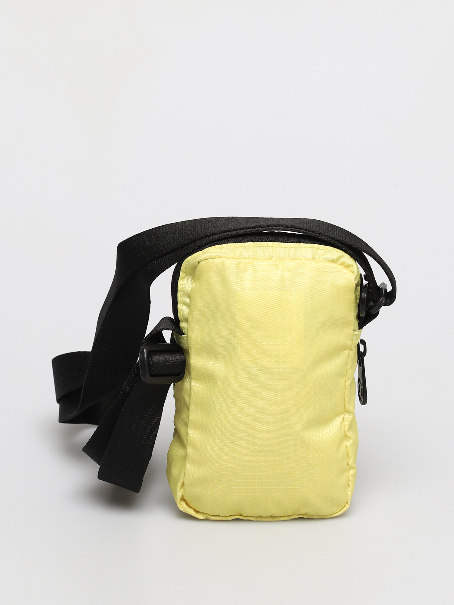 Torba Champion Mini Shoulder Bag 804778 (lml)