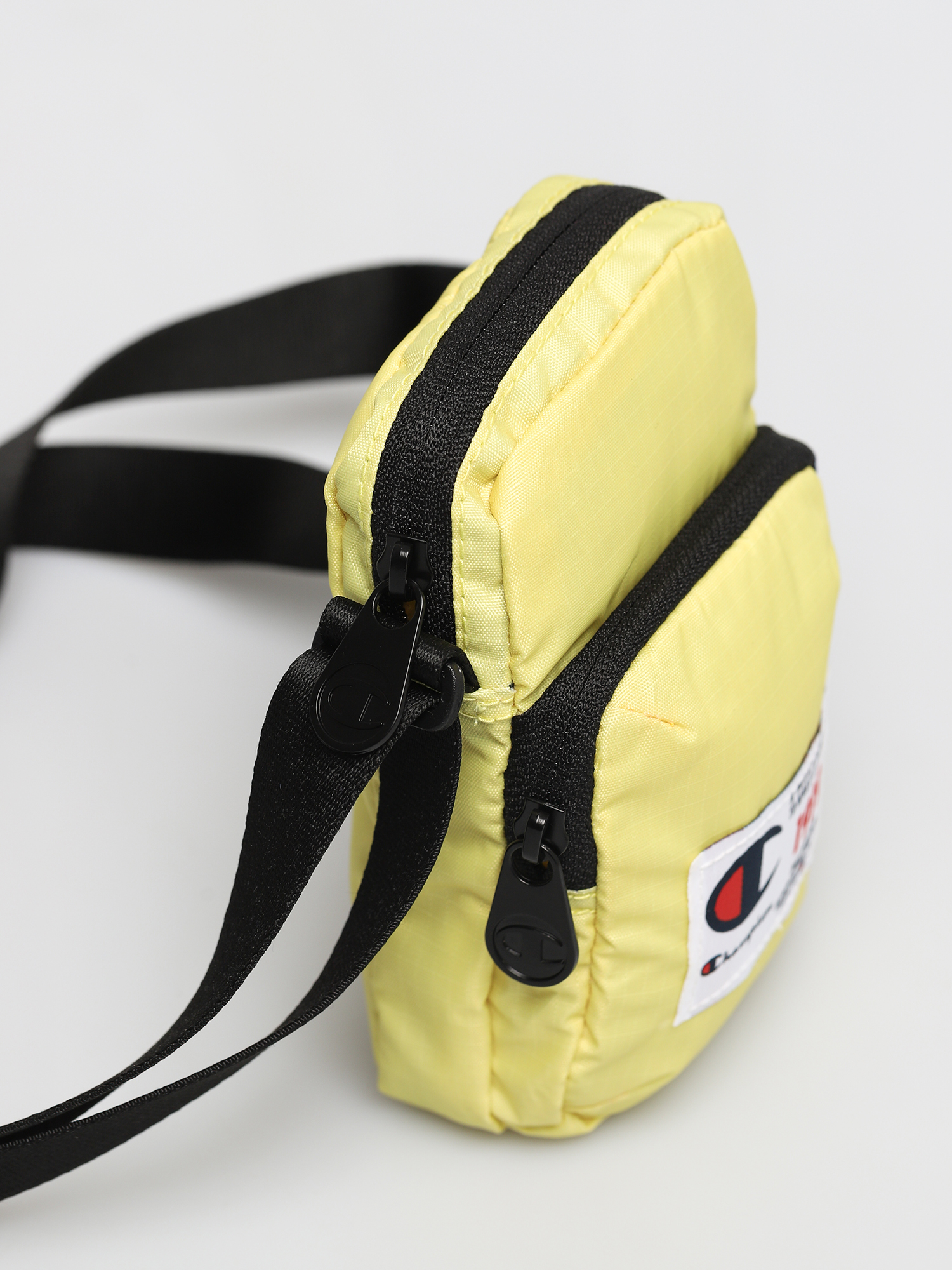 Torba Champion Mini Shoulder Bag 804778 (lml)