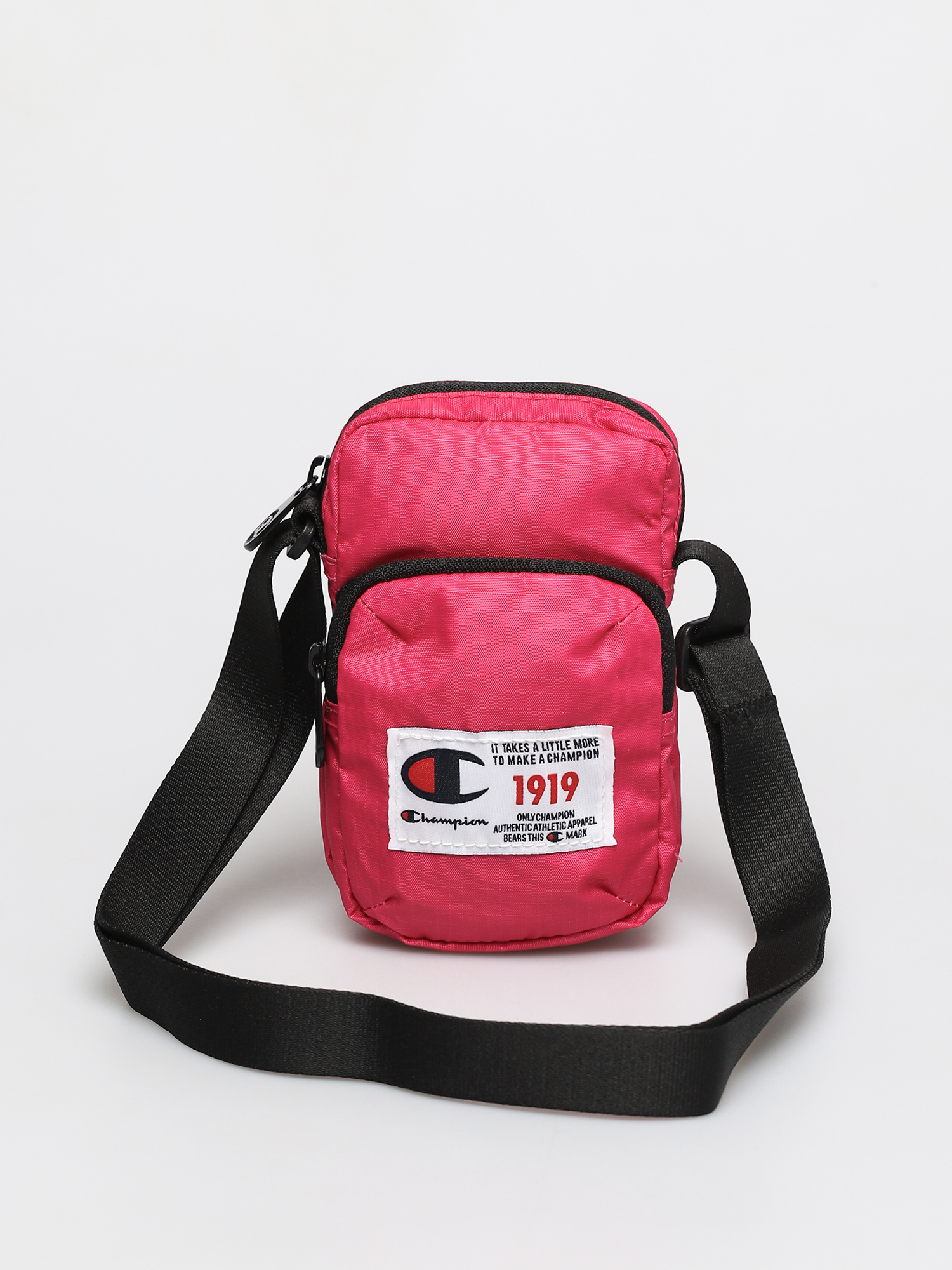 Малка чантичка Champion Mini Shoulder Bag 804778 (but)