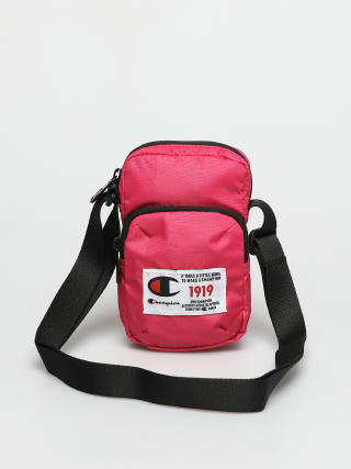 Torba Champion Mini Shoulder Bag 804778 (but)