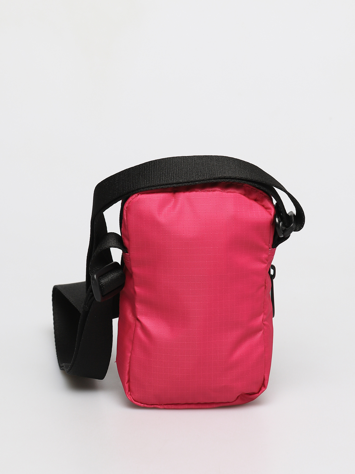 Torba Champion Mini Shoulder Bag 804778 (but)