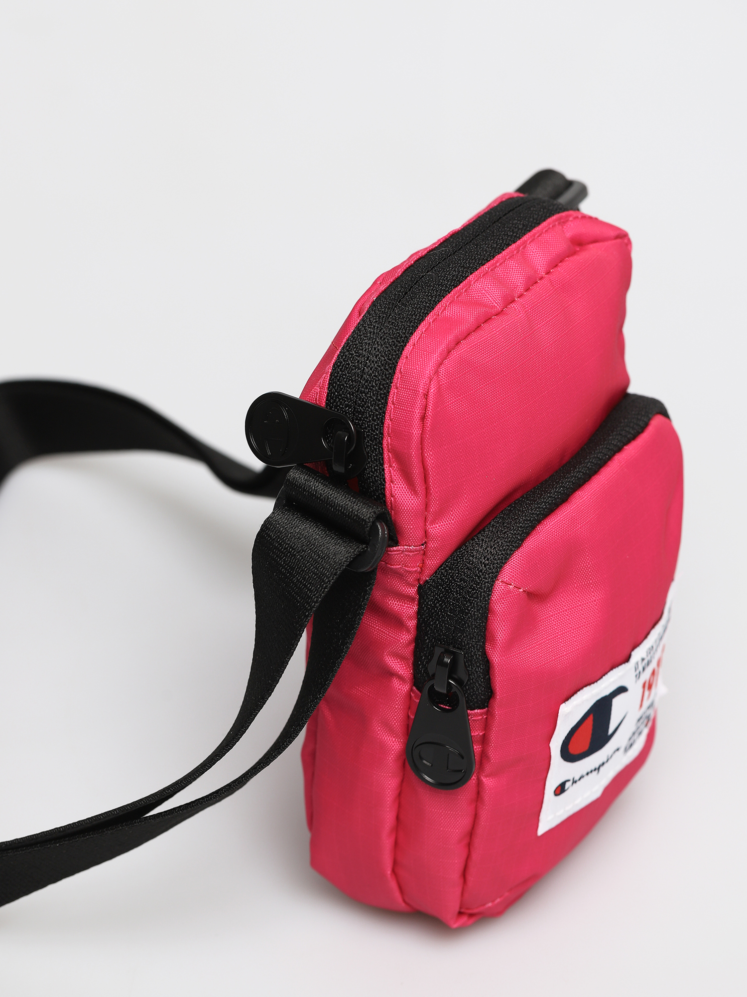 Torba Champion Mini Shoulder Bag 804778 (but)