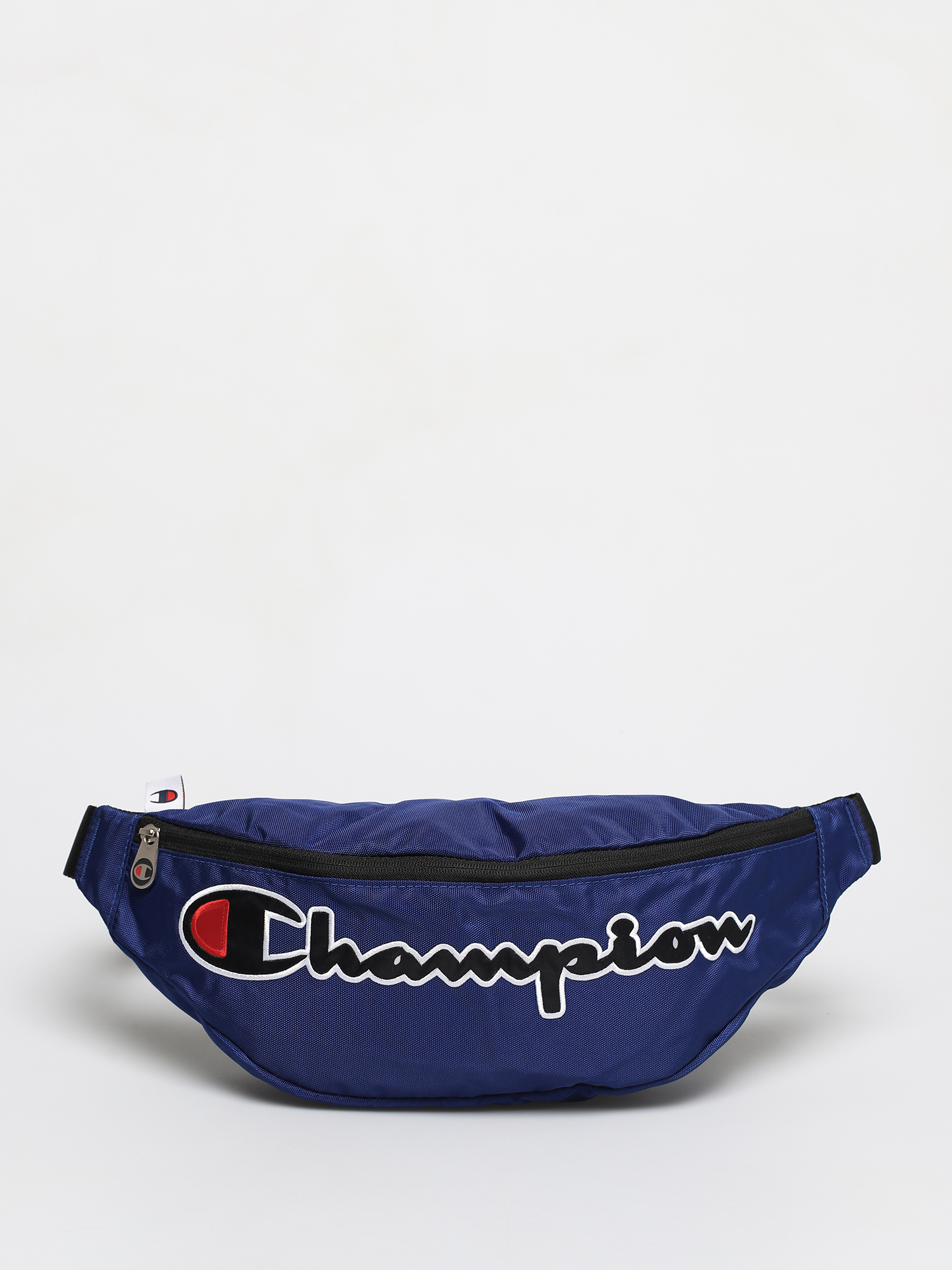 Nerka Champion Belt Bag 804819 (dsb)