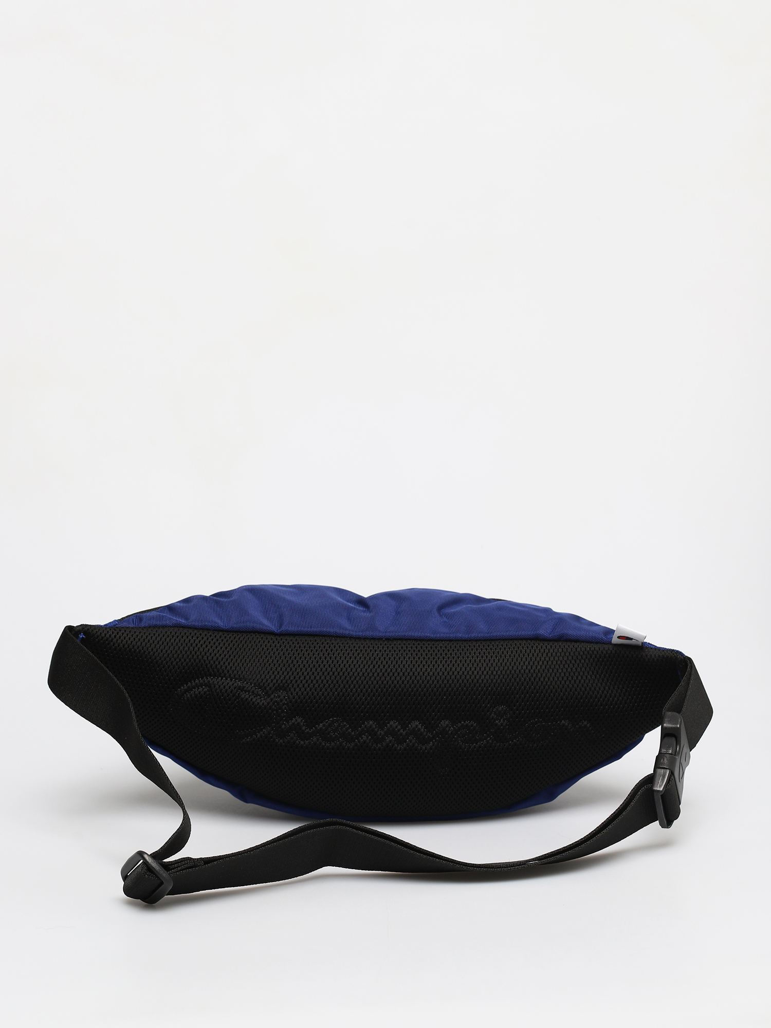 Nerka Champion Belt Bag 804819 (dsb)