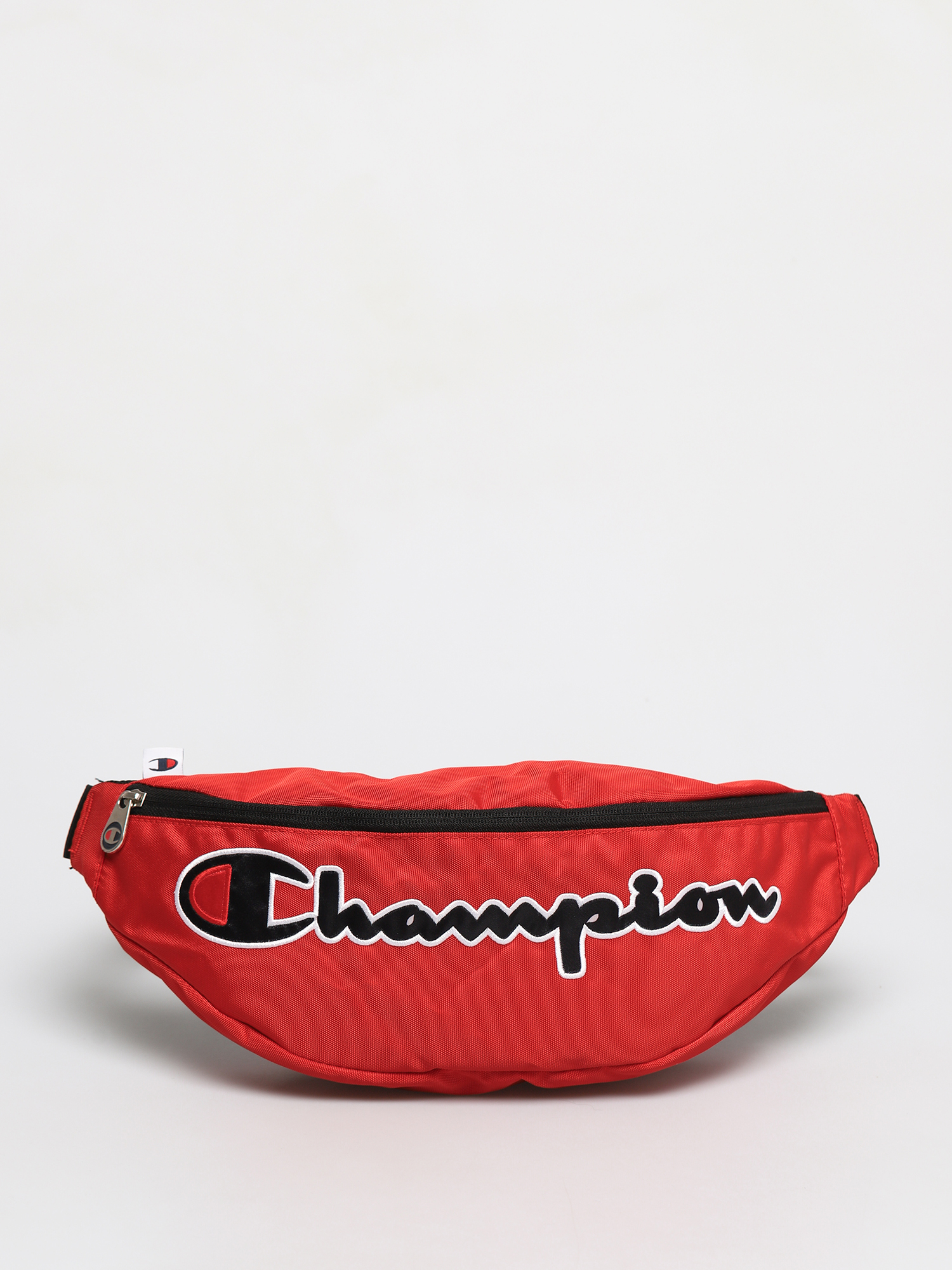 Nerka Champion Belt Bag 804819 (fls)