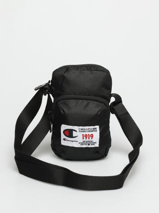 Torba Champion Mini Shoulder Bag 804778 (nbk)