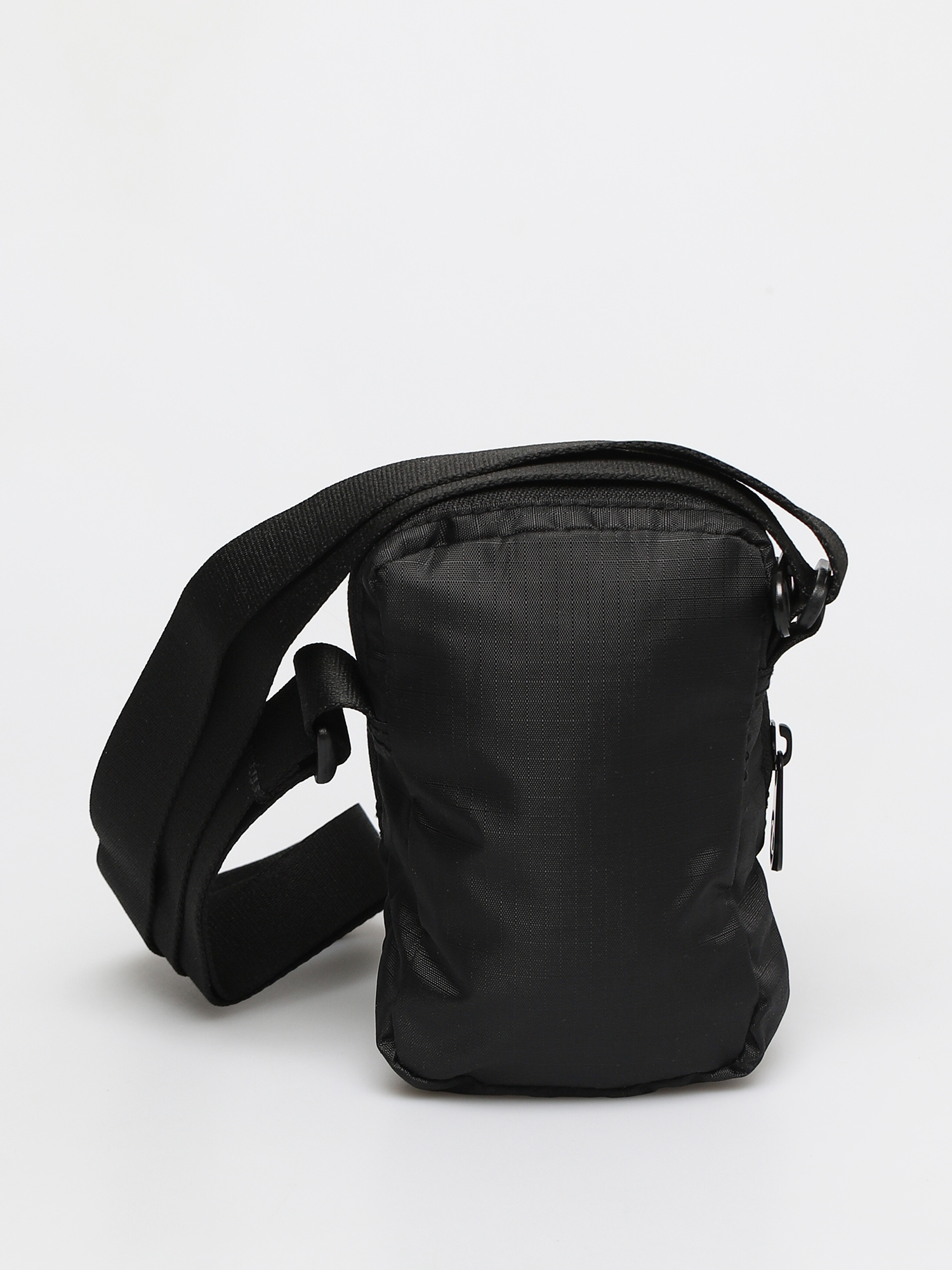 Torba Champion Mini Shoulder Bag 804778 (nbk)