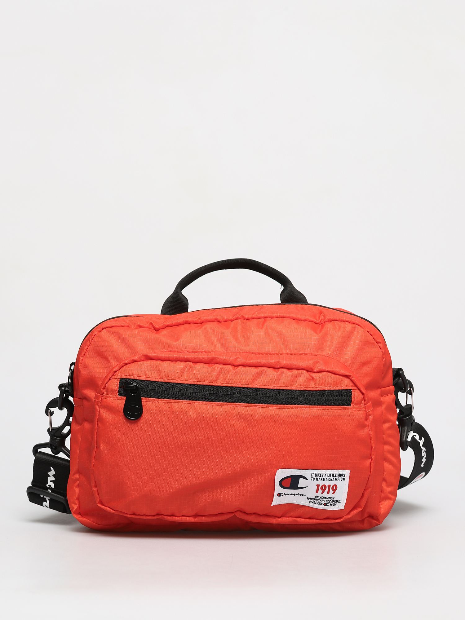 Torba Champion Bag 804776 (tnt)