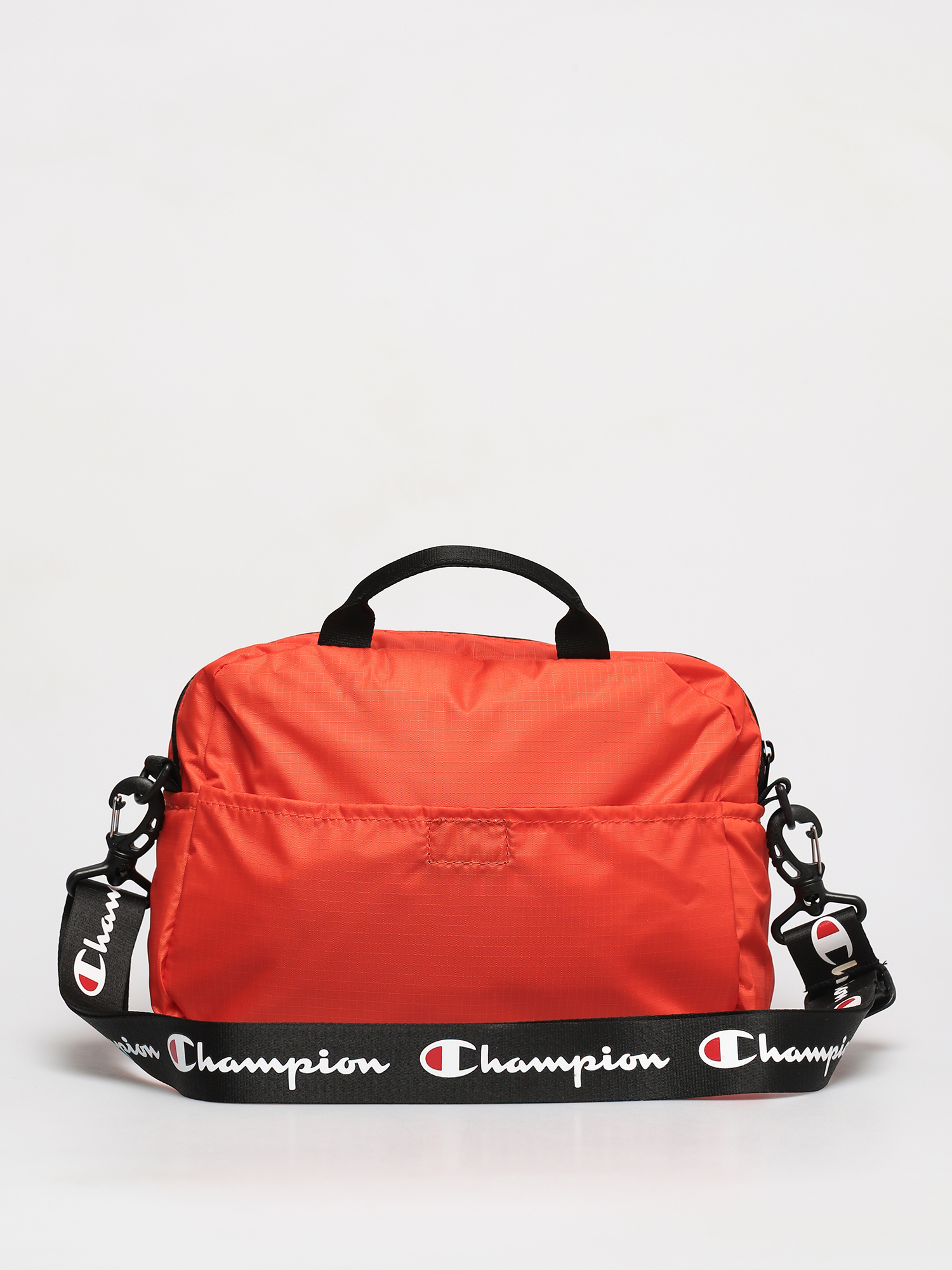 Torba Champion Bag 804776 (tnt)