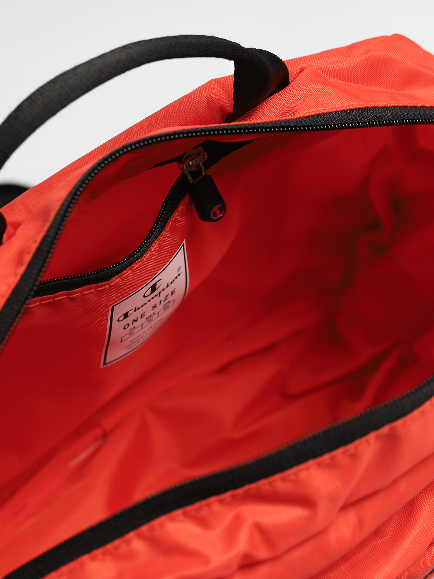 Torba Champion Bag 804776 (tnt)