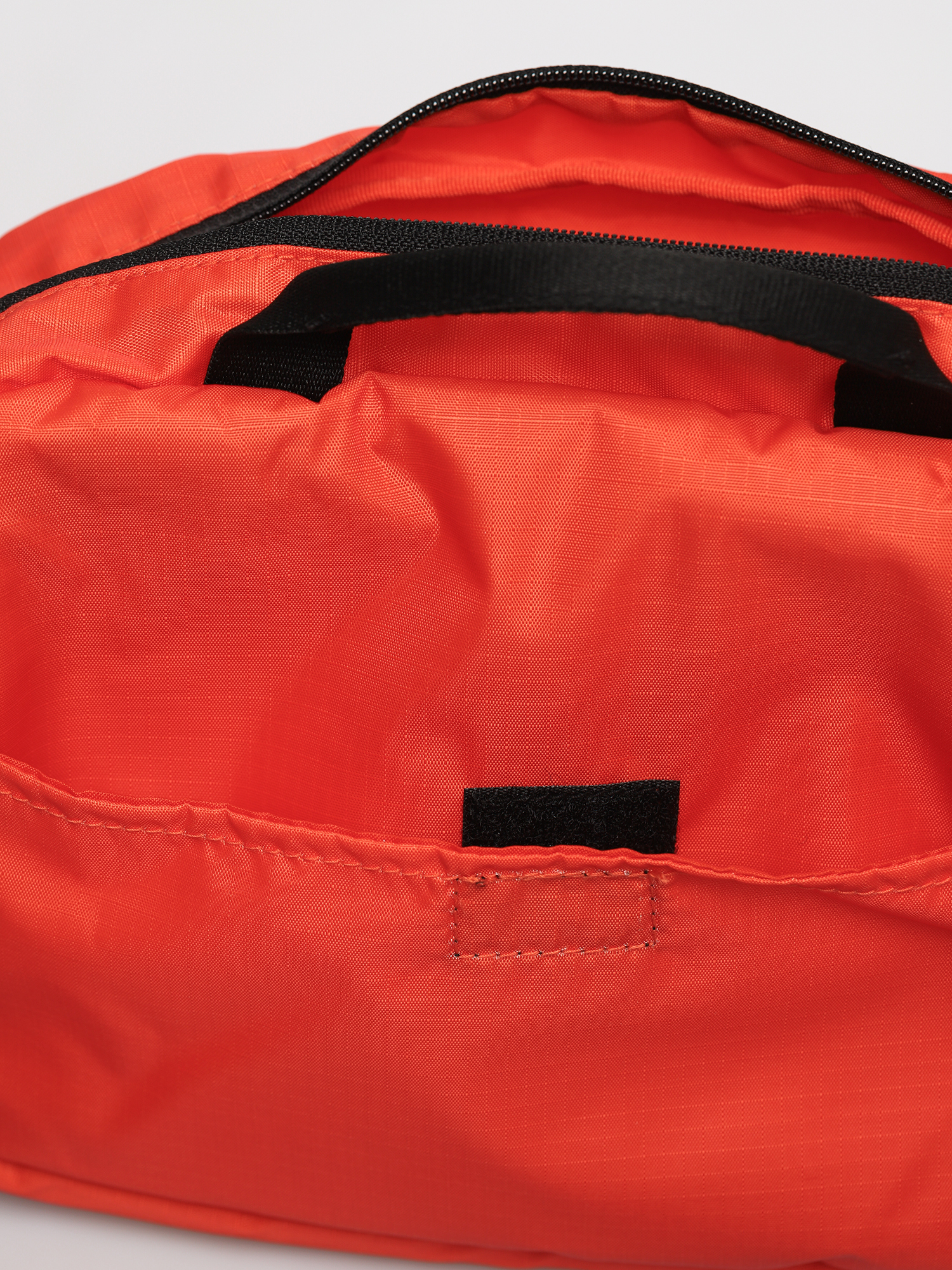 Torba Champion Bag 804776 (tnt)