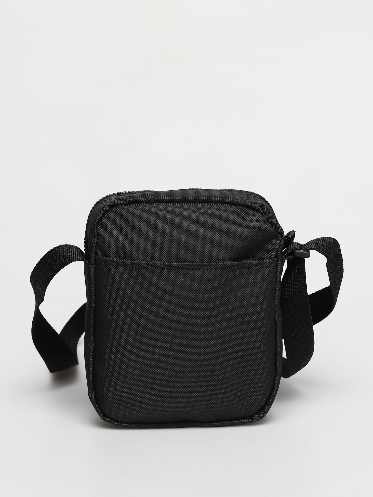 Saszetka Prosto Streetbag Deft (black)