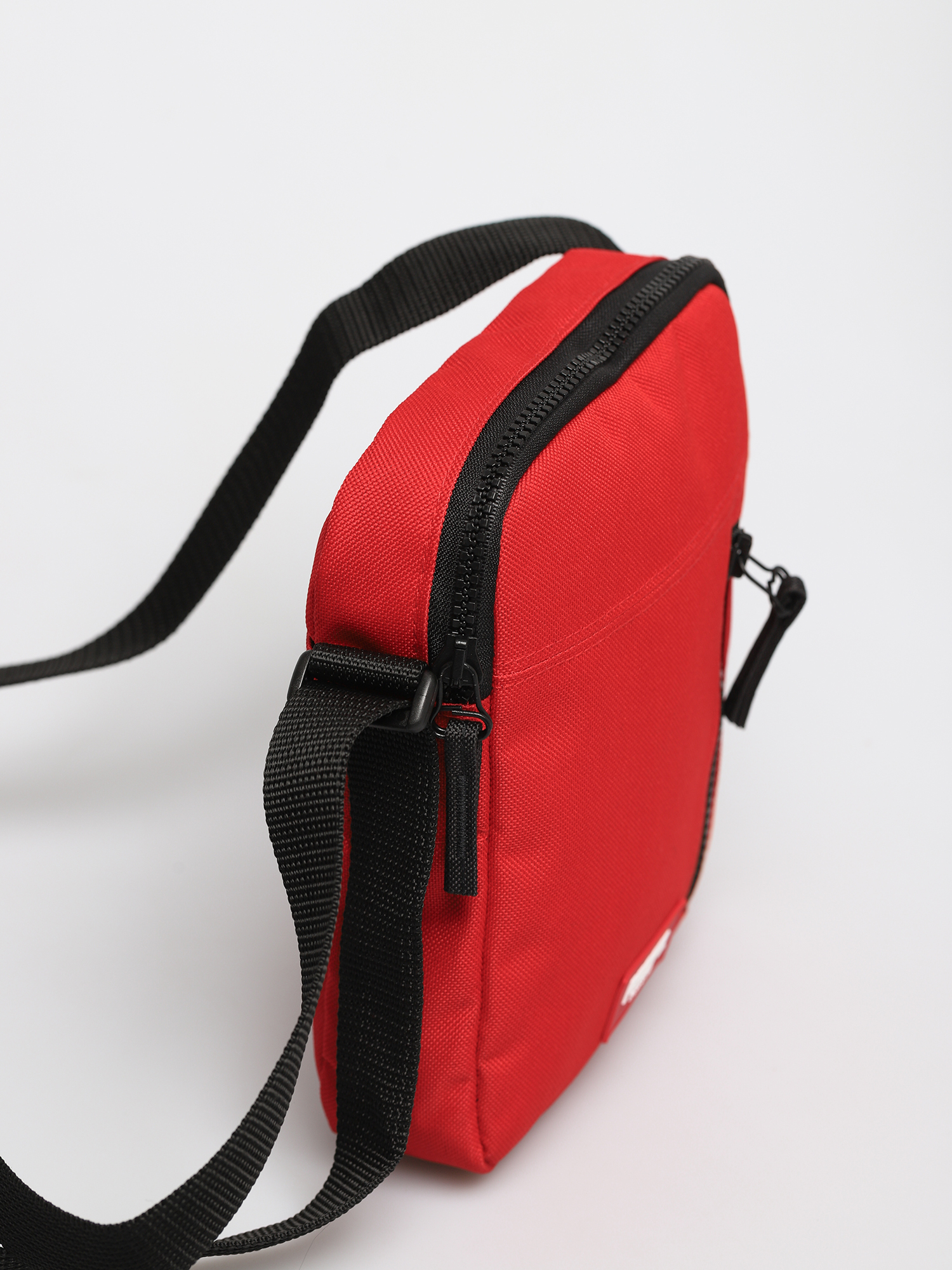 Torba Prosto Streetbag Deft (red)