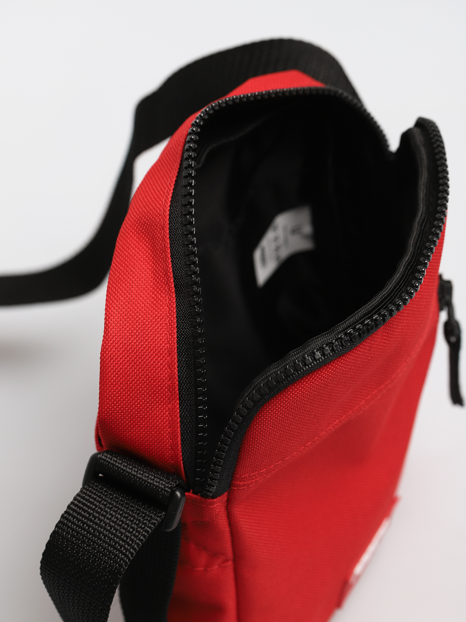 Torba Prosto Streetbag Deft (red)