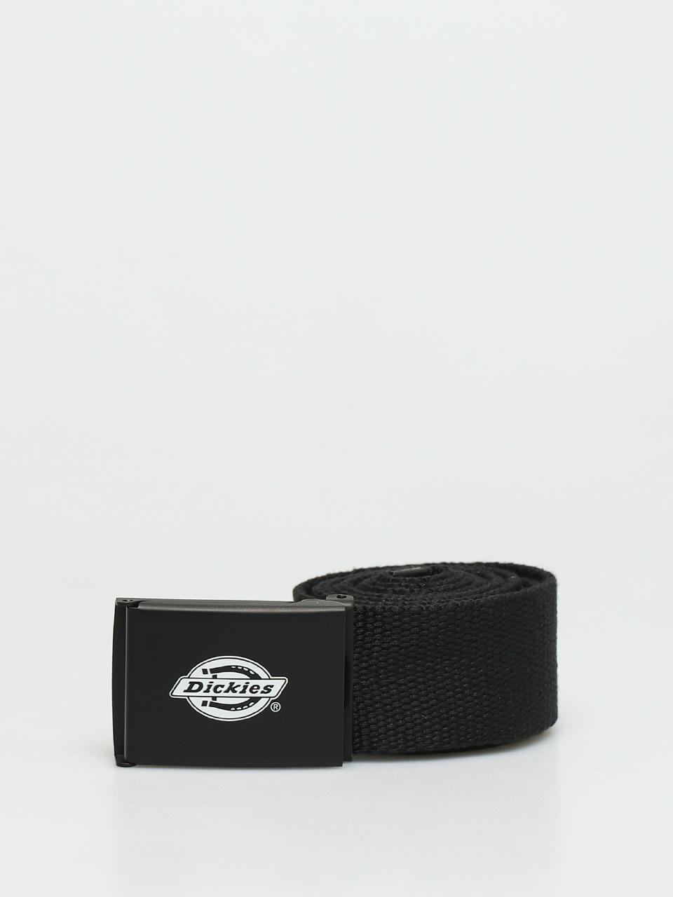 Pasek Dickies Orcutt (black)