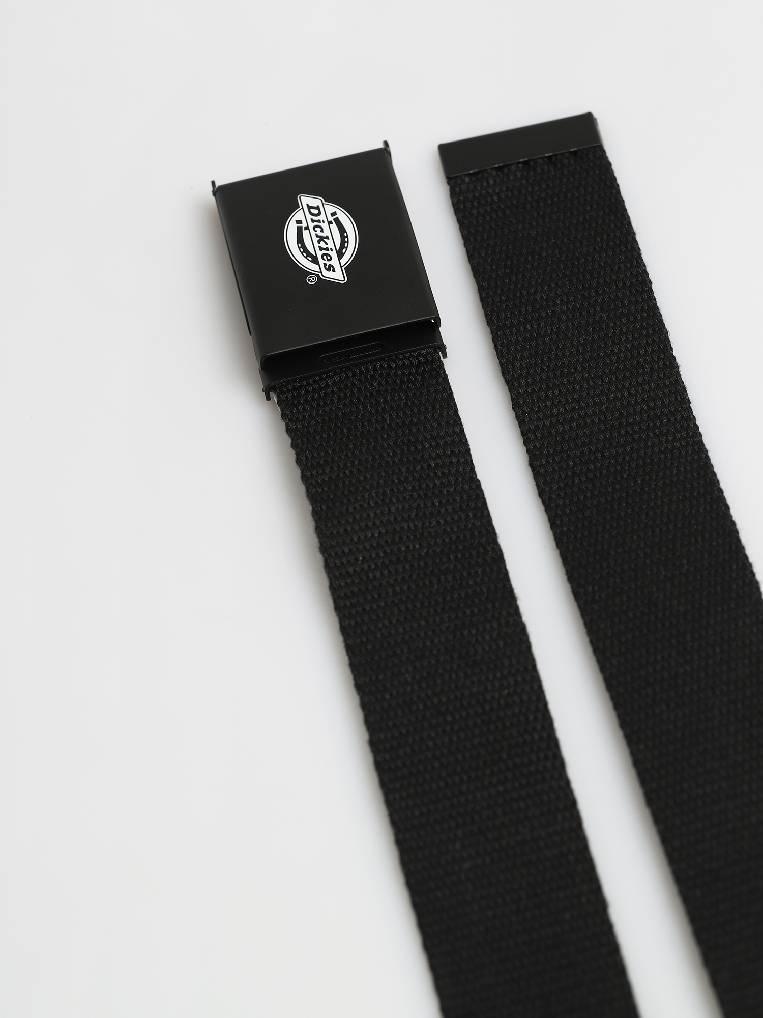 Pasek Dickies Orcutt (black)