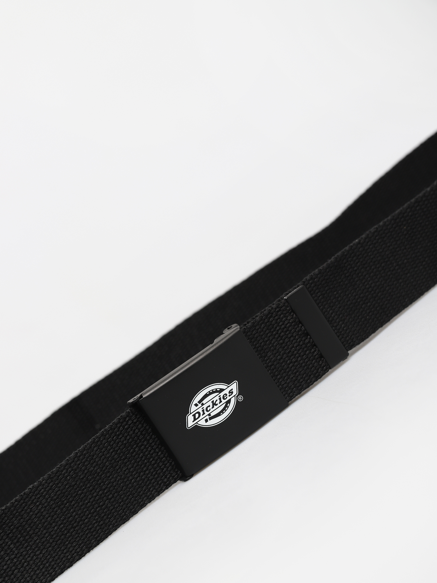 Pasek Dickies Orcutt (black)