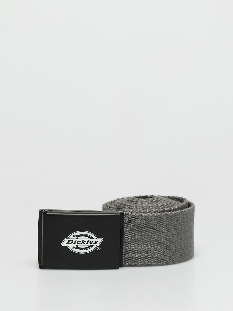 Pasek Dickies Orcutt (charcoal grey)