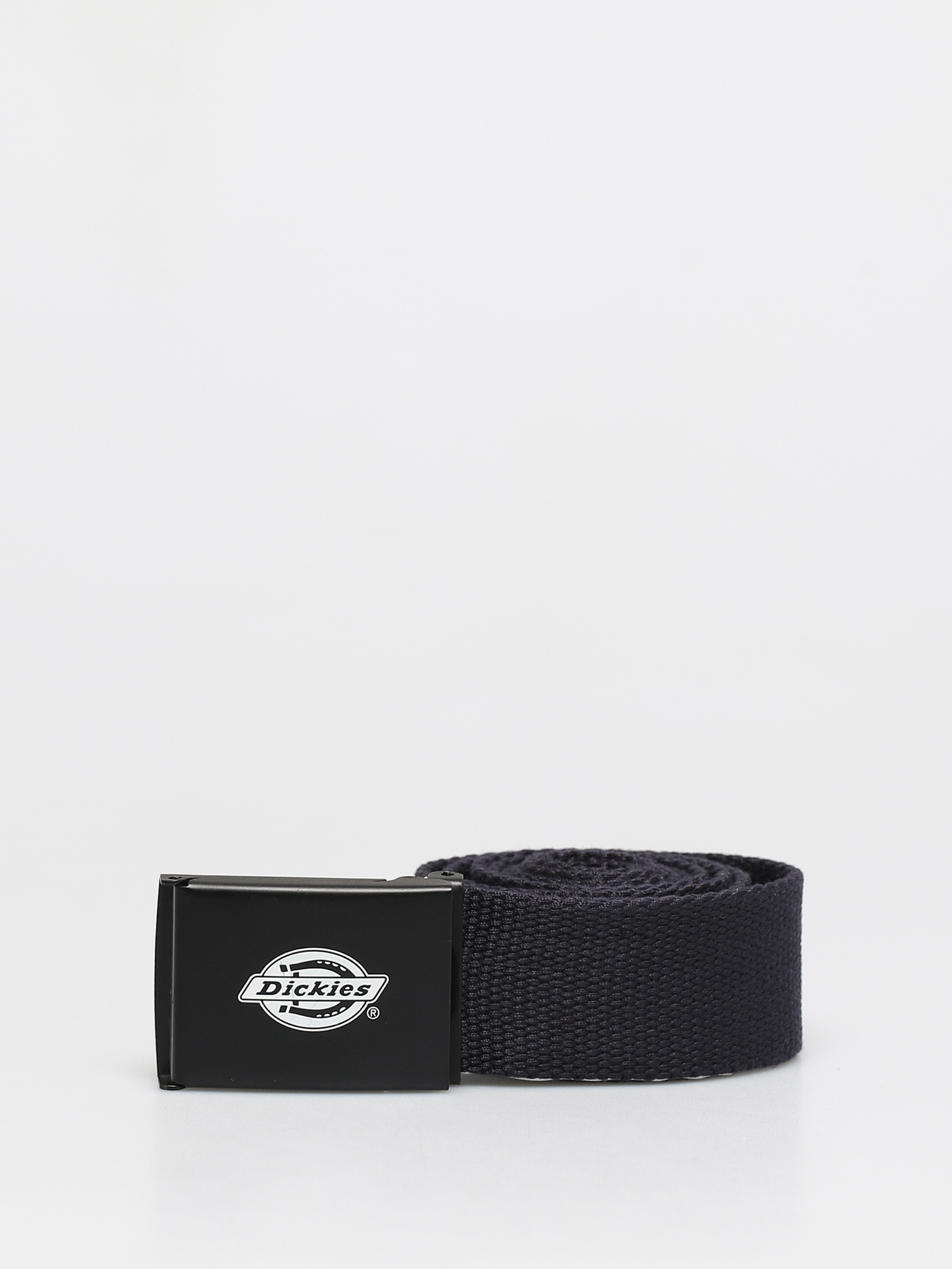 Pasek Dickies Orcutt (dark navy)