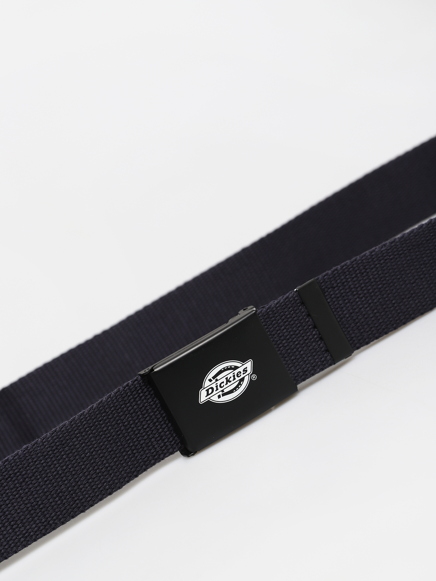 Pasek Dickies Orcutt (dark navy)