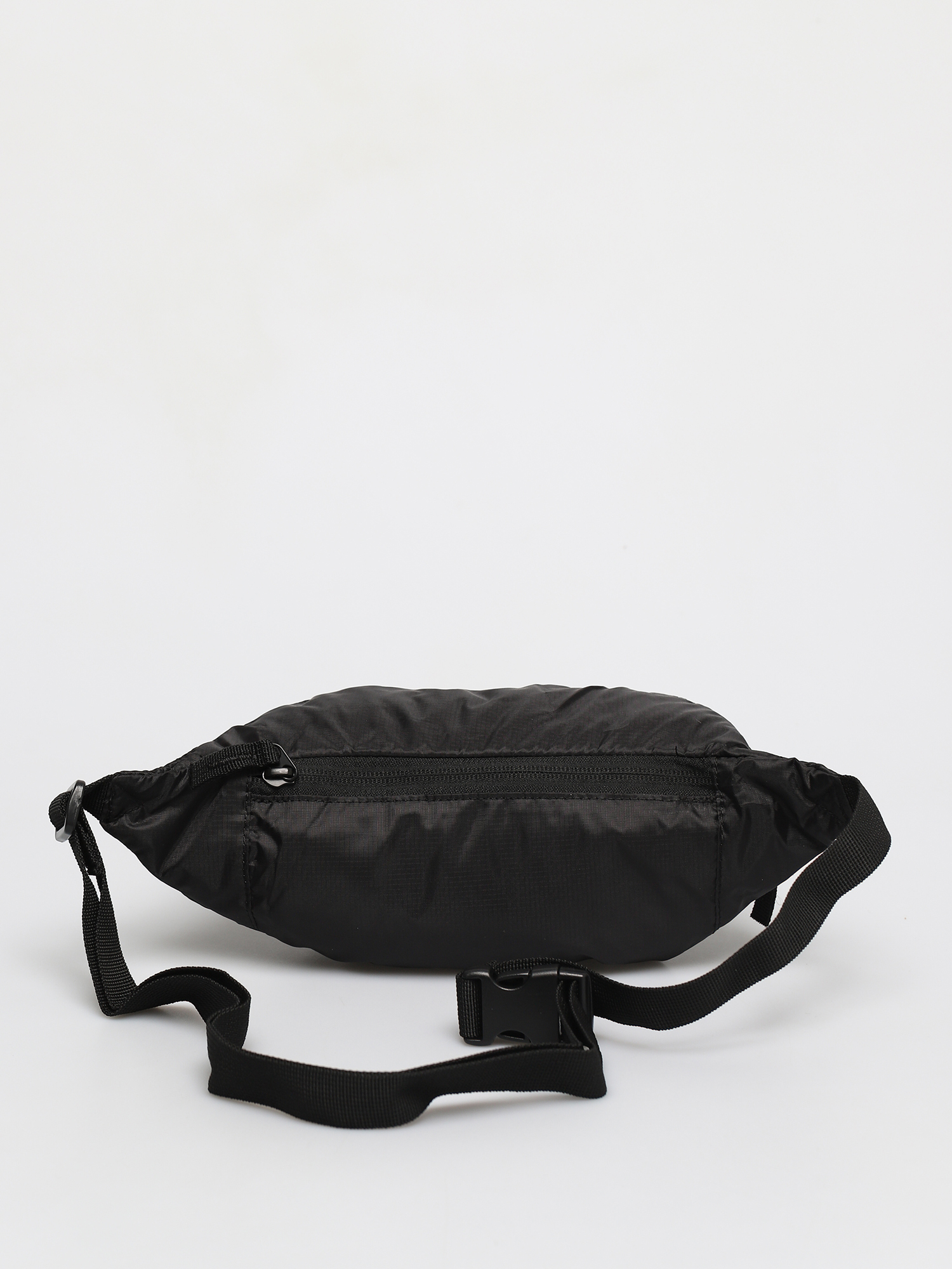 Nerka Quiksilver Primitiv Pubjug (black)