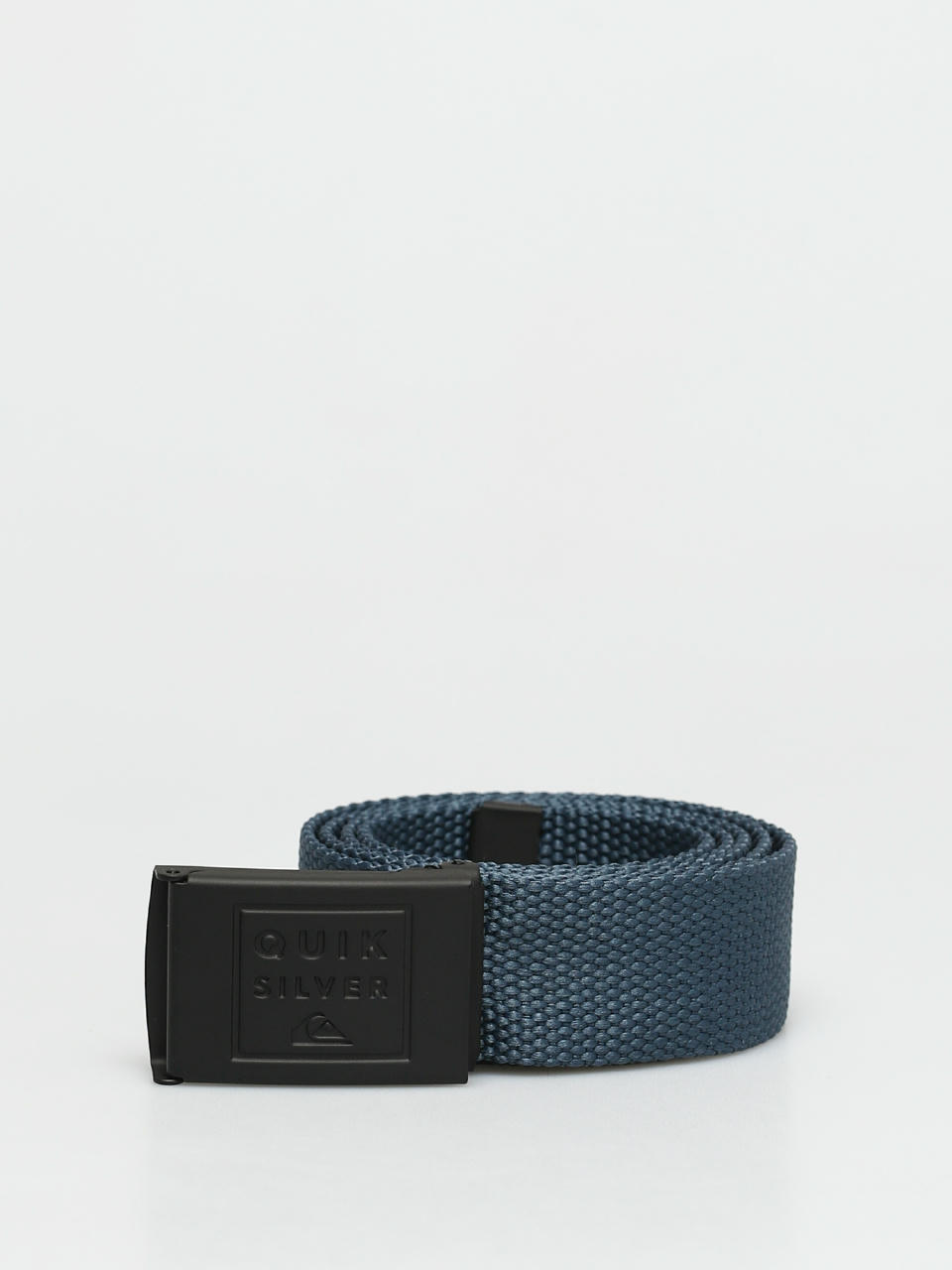 Pasek Quiksilver Principle III (majolica blue)