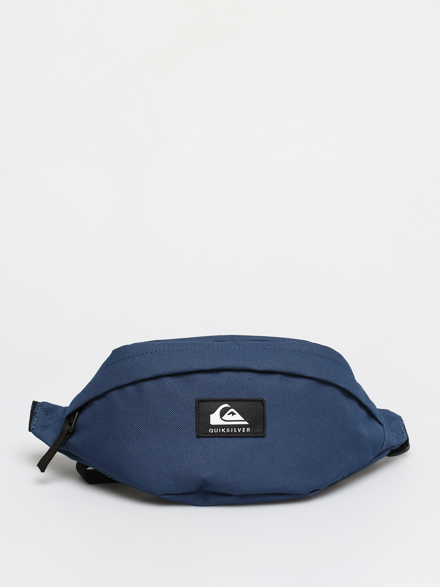 Nerka Quiksilver Pubjug (sargasso sea)