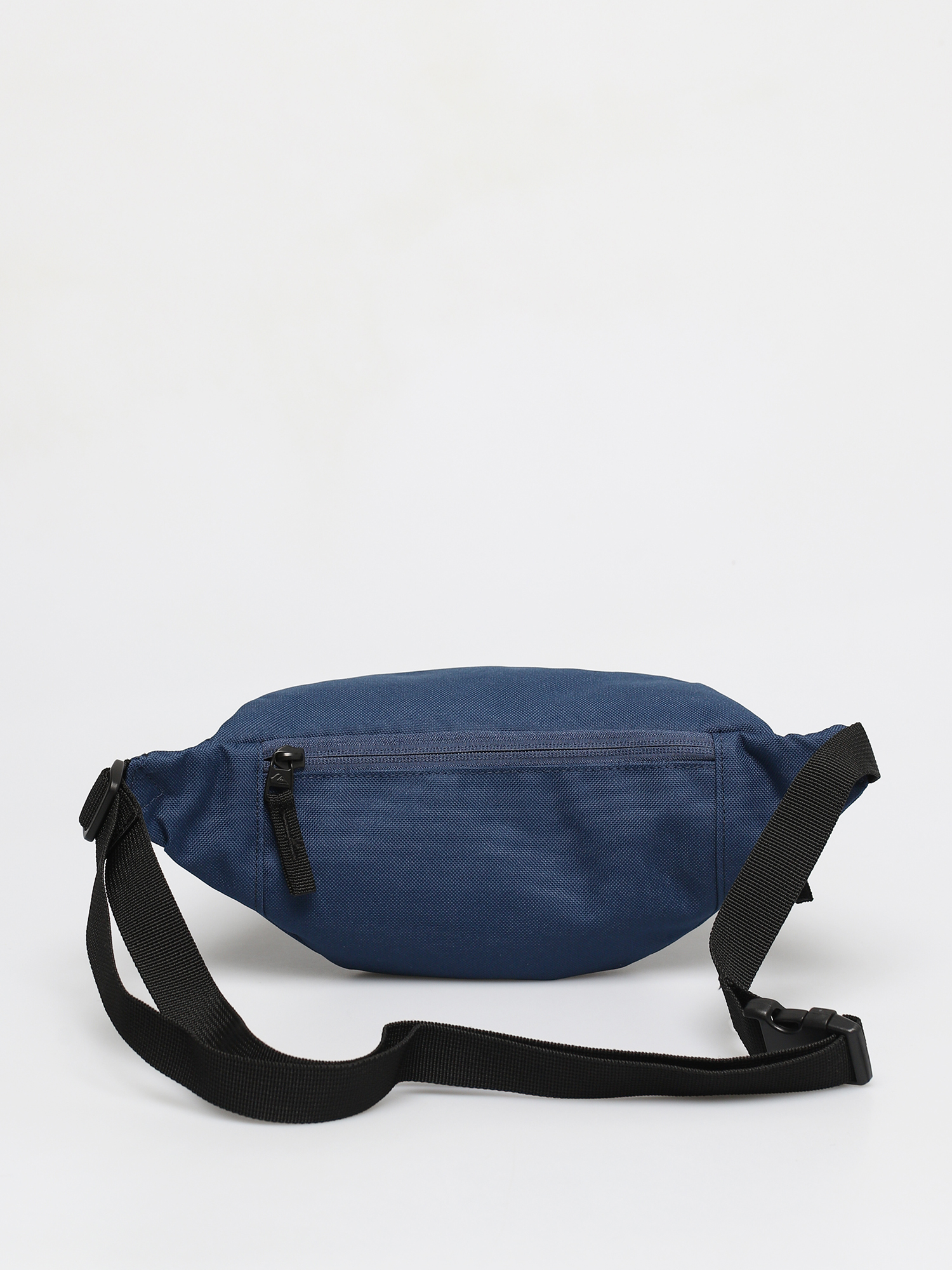 Nerka Quiksilver Pubjug (sargasso sea)