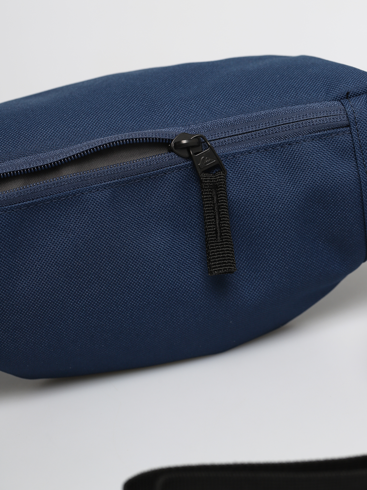 Nerka Quiksilver Pubjug (sargasso sea)