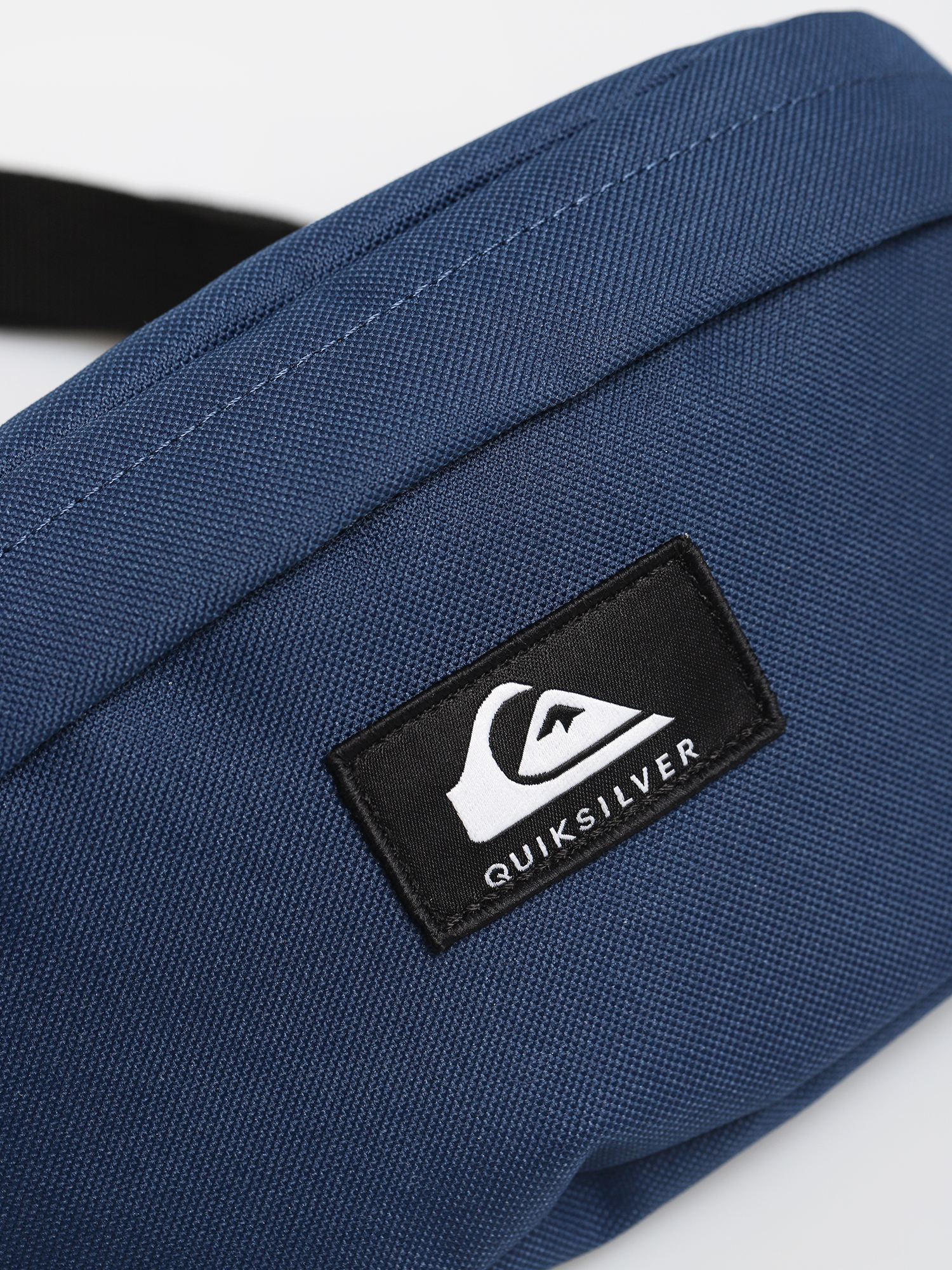 Nerka Quiksilver Pubjug (sargasso sea)