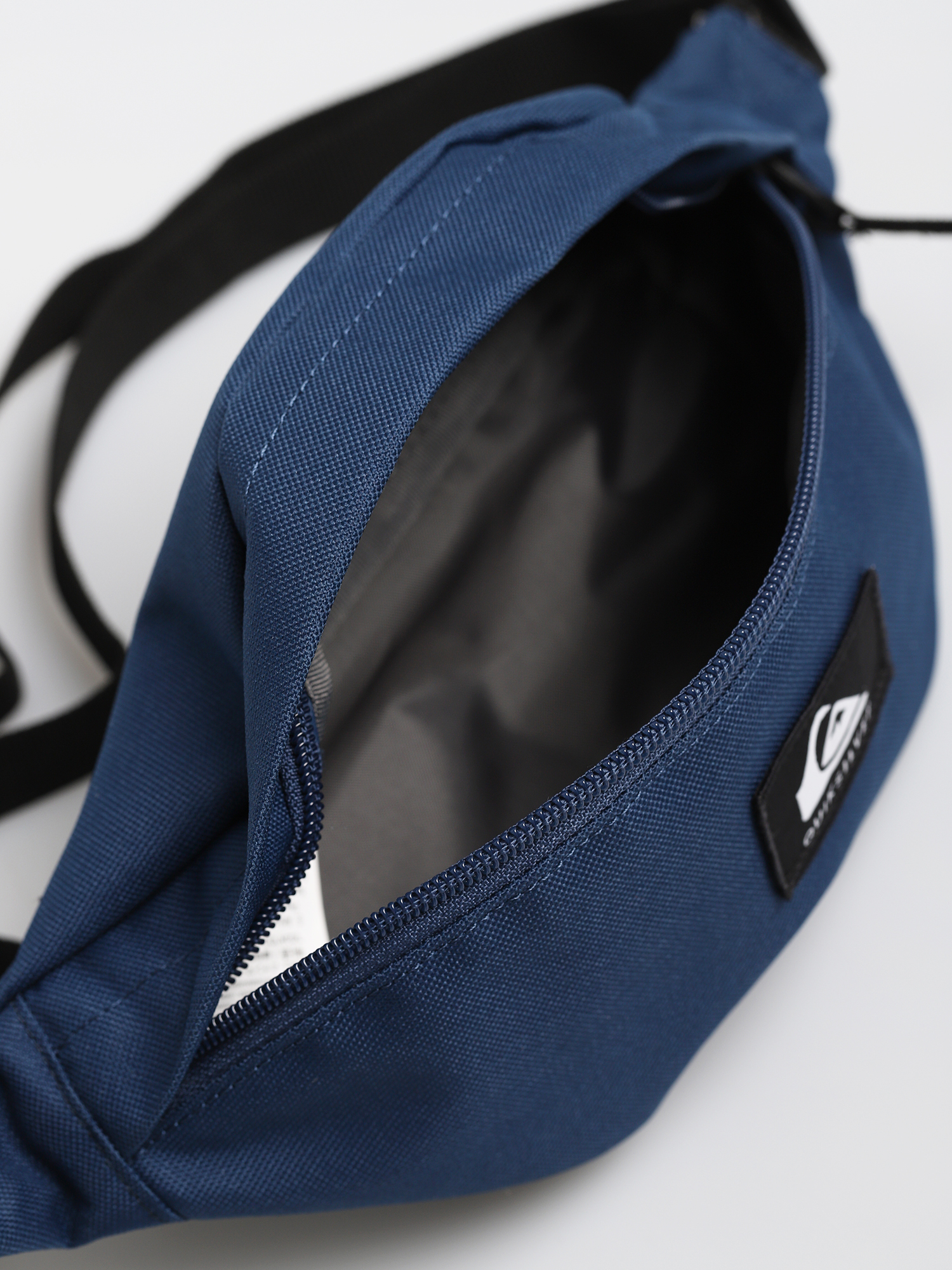 Nerka Quiksilver Pubjug (sargasso sea)