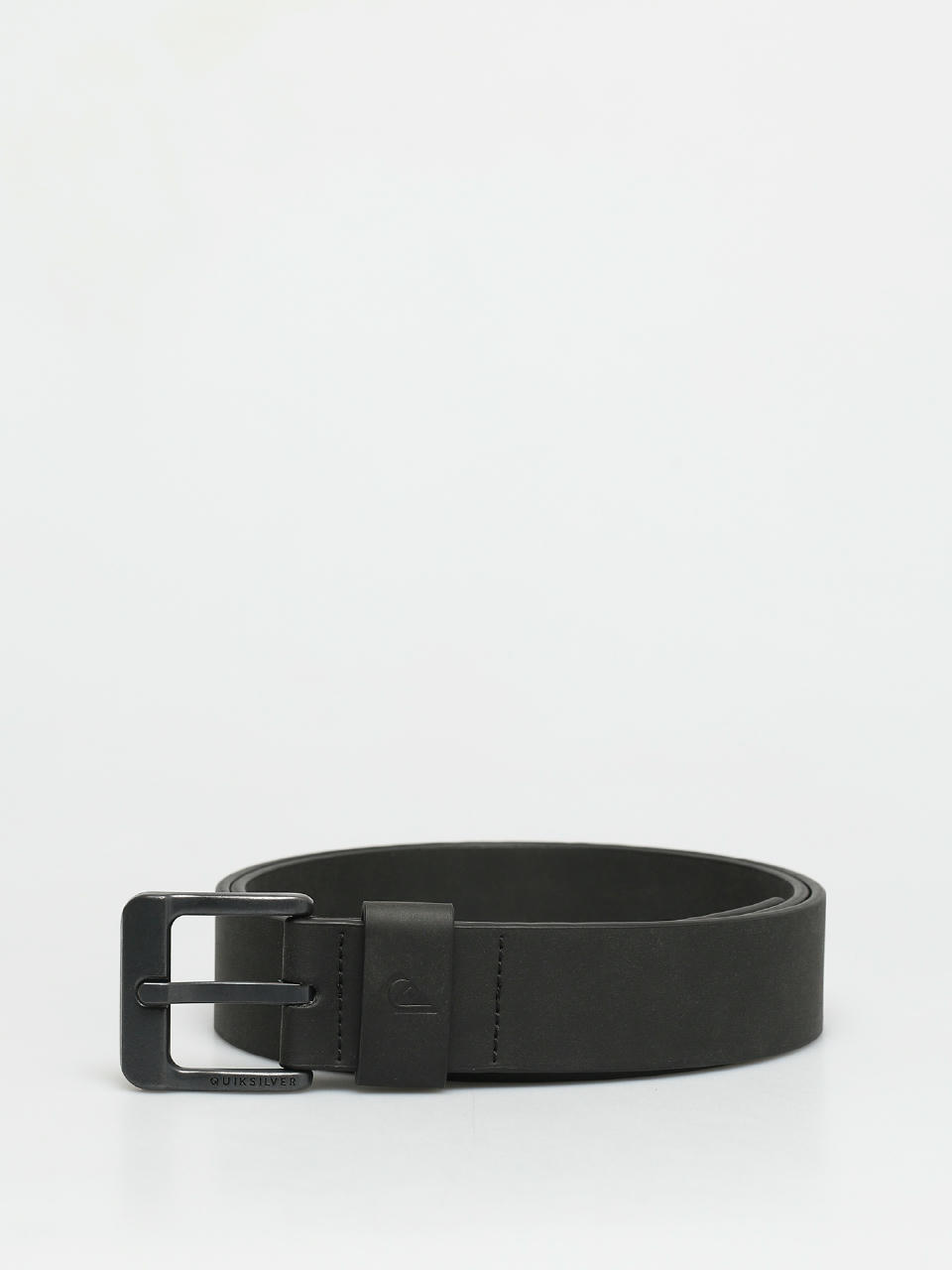 Pasek Quiksilver Main Street III (black)