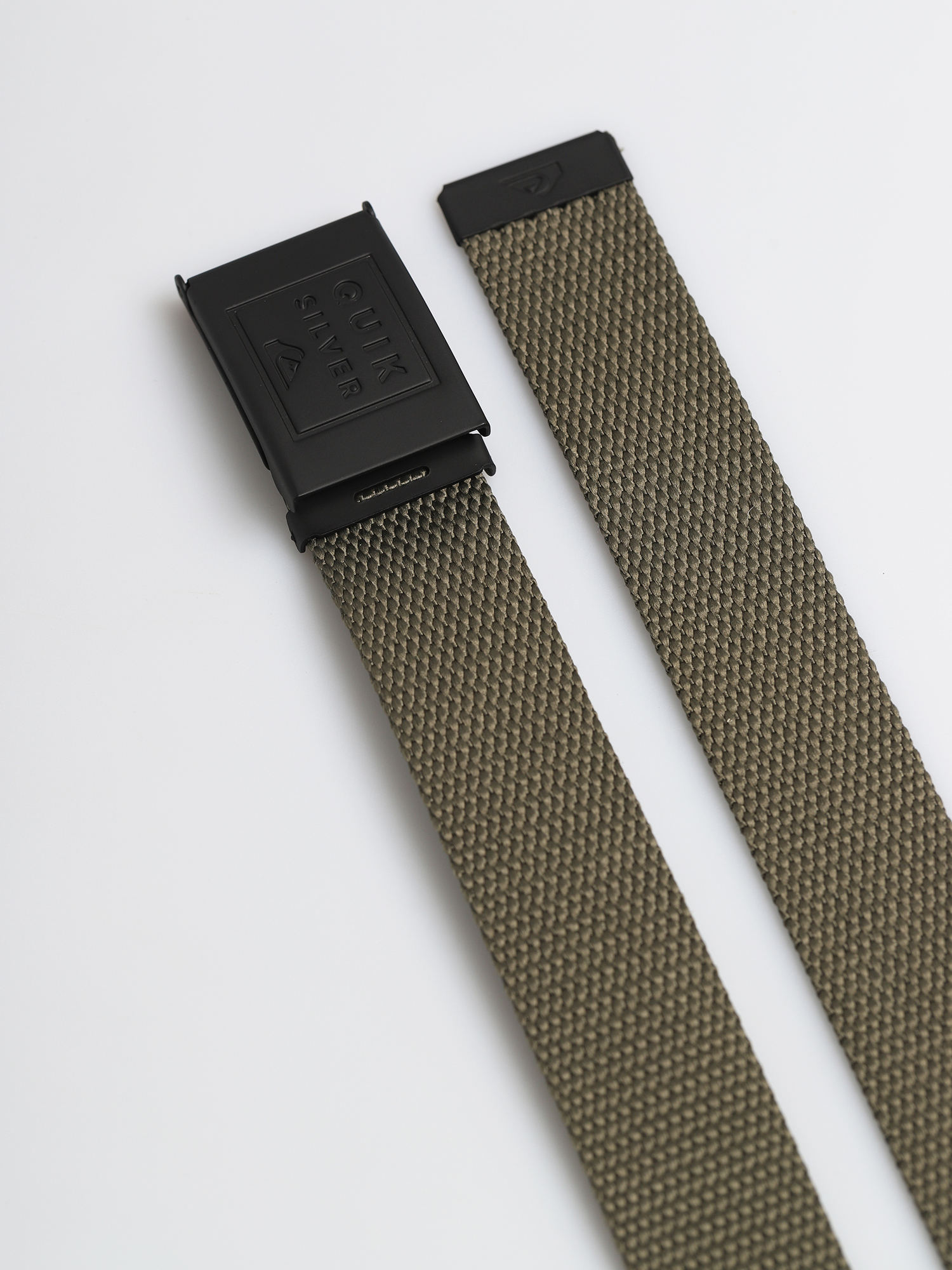 Pasek Quiksilver Principle III (kalamata)